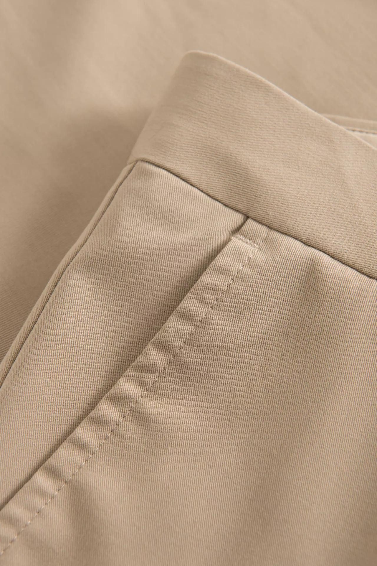 Strellson Stoffhose Louis-W