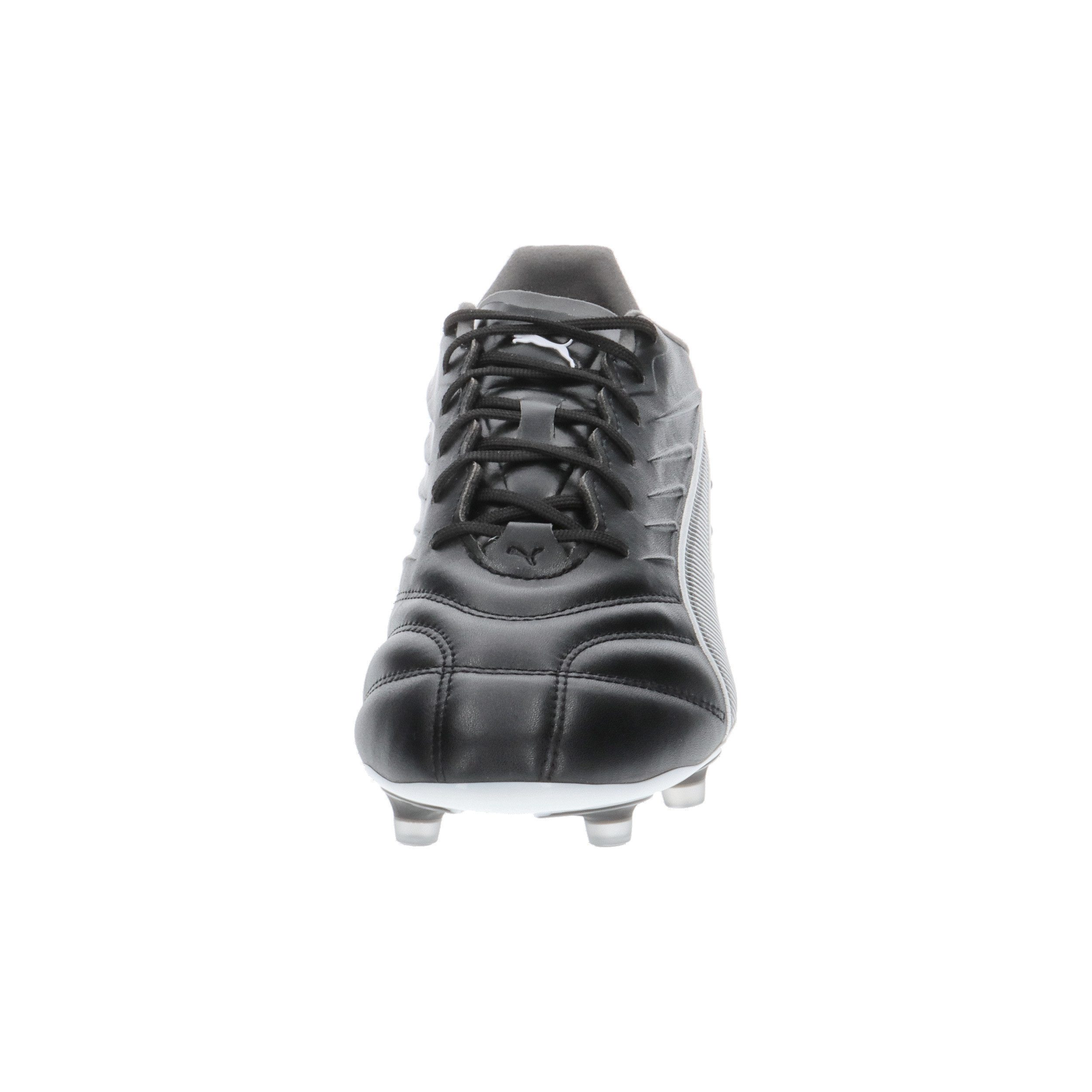 PUMA Puma Herren Fussballschuhe KING PRO FG/AG 107862 Fußballschuh