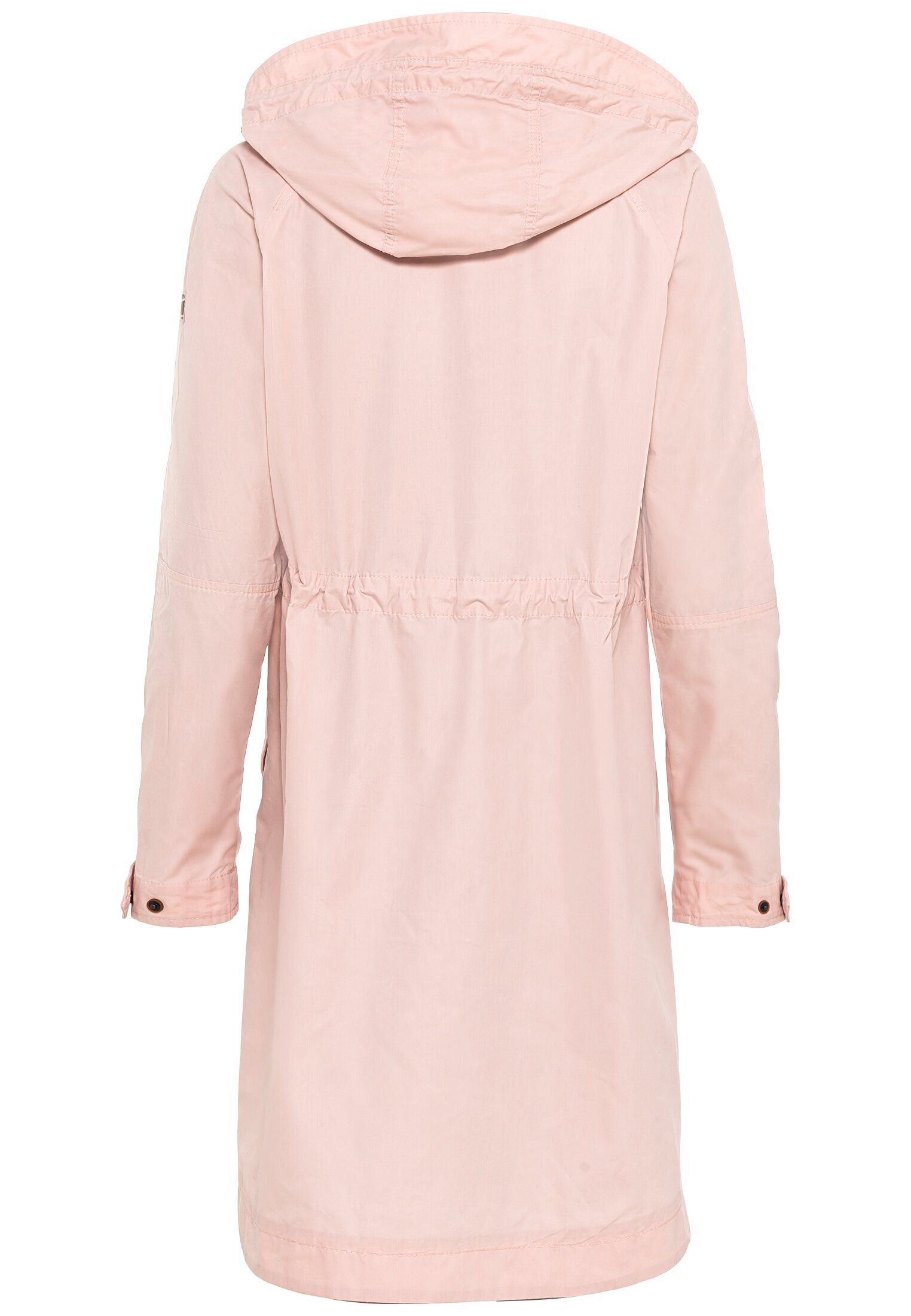 camel active Parka Parka günstig online kaufen