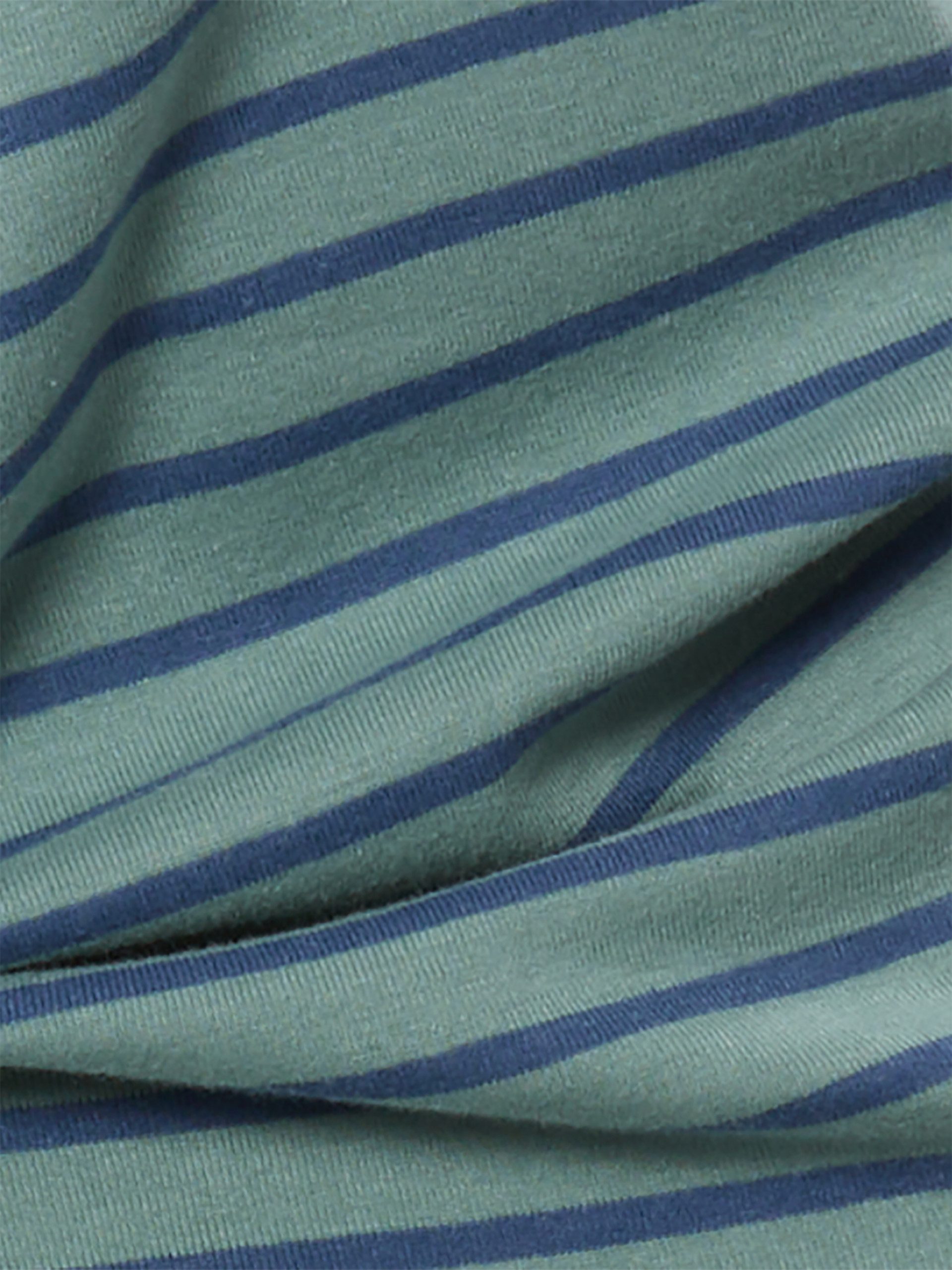 brookshire Langarmshirt