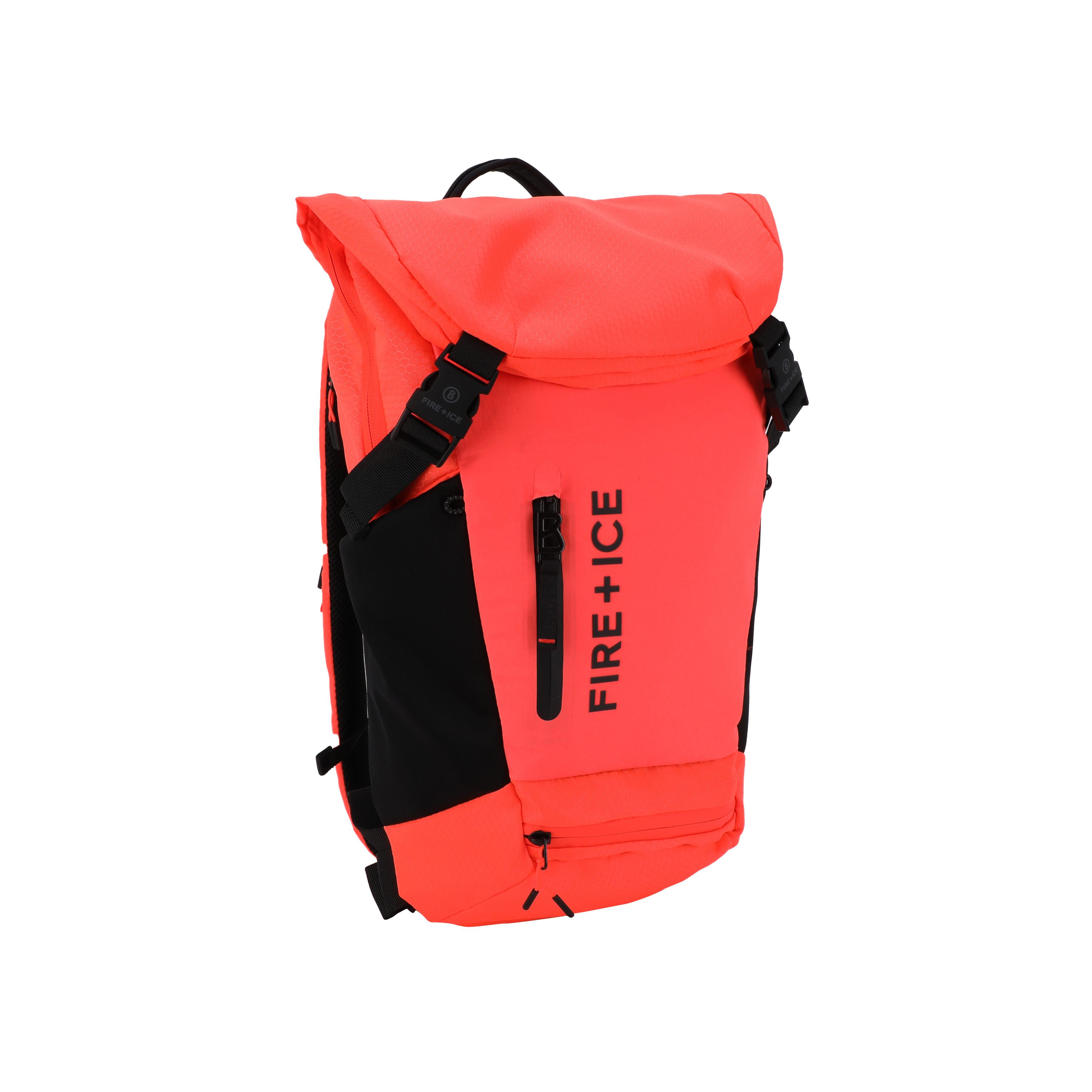 Bogner Fire + Ice Rucksack Fire+ice günstig online kaufen