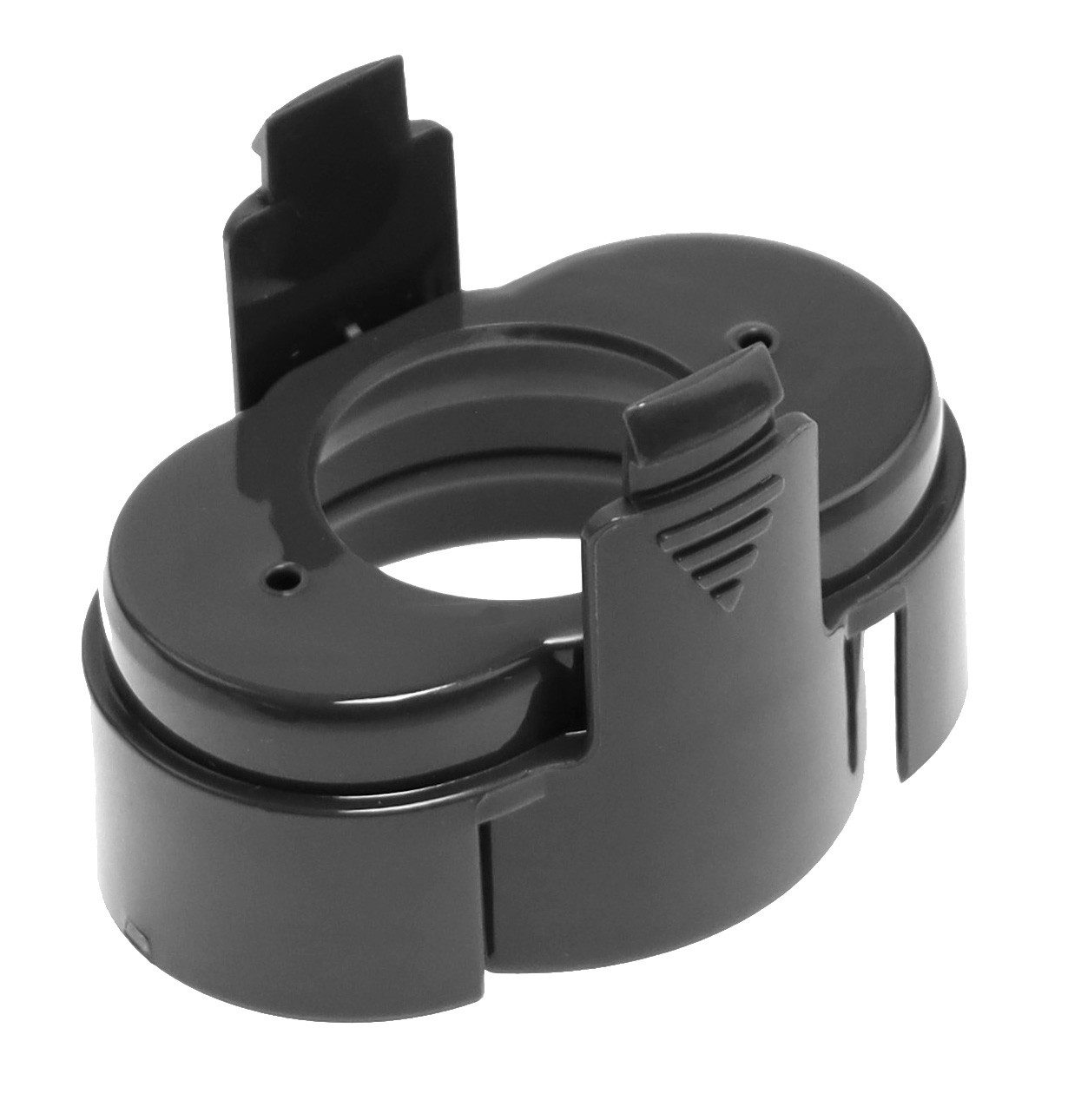 Ersatzfilter Sage SP0001509 Filterhalter für SES875... the Barista Express the