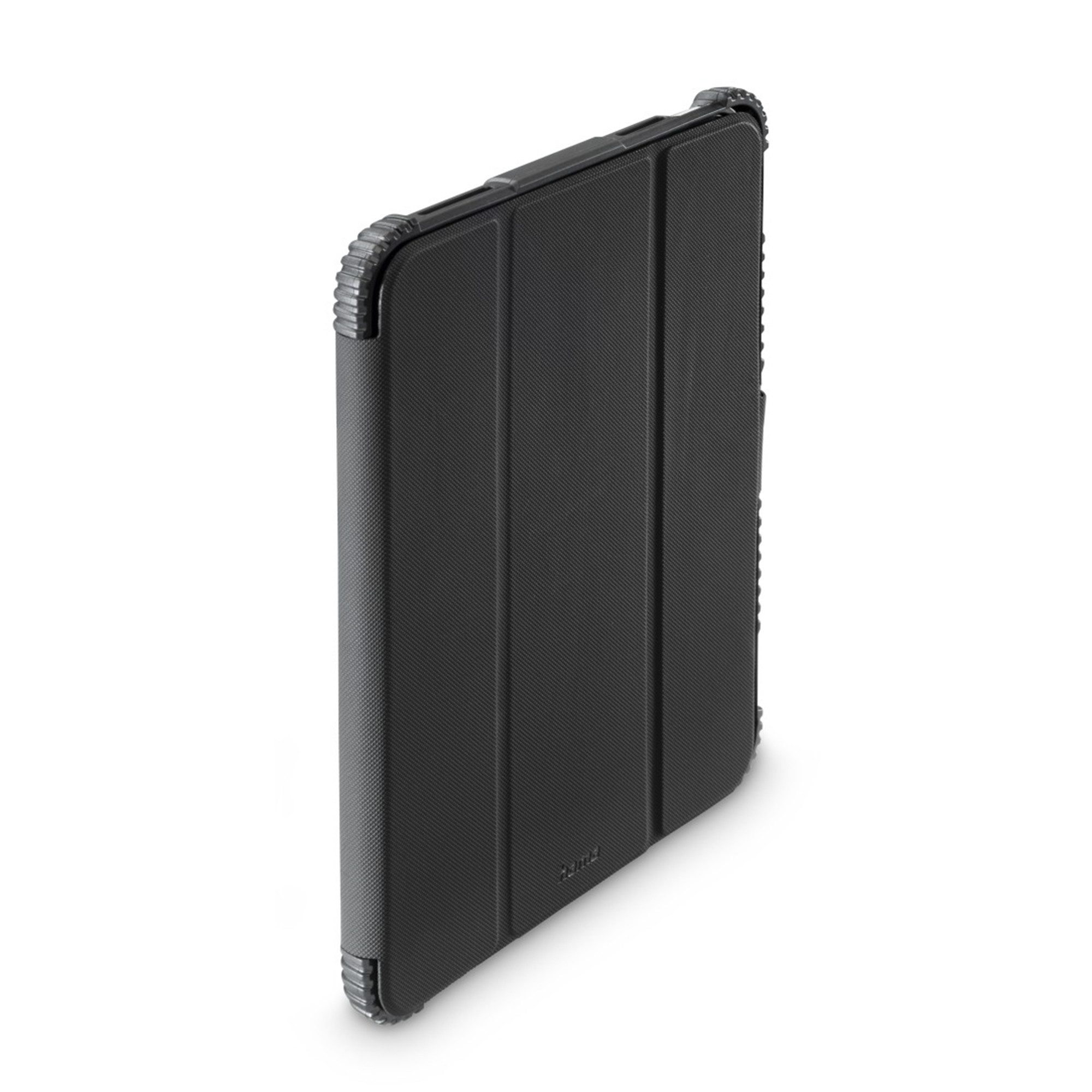 Hama Tablet-Hülle Protection iPad Air 13" (2025/2024), outdoor, Schw 33 cm (13)