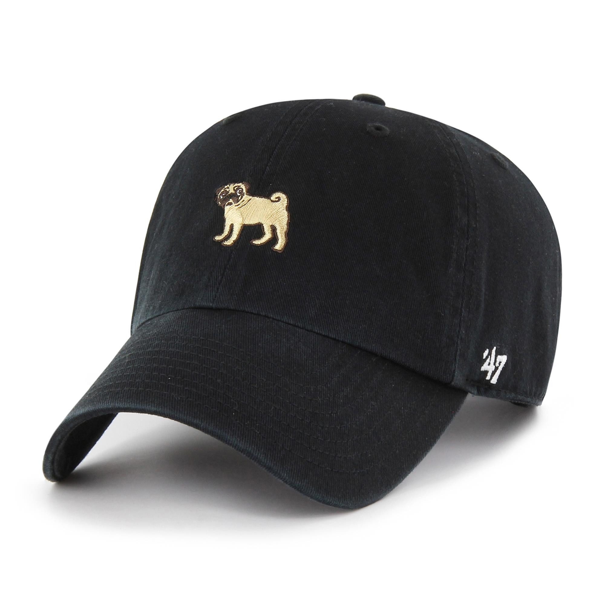 '47 Brand Baseball Cap '47 Brand günstig online kaufen