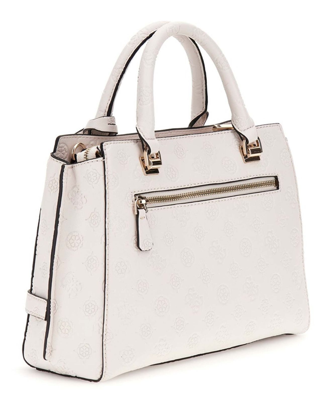 Guess Handtasche Luxury Satchel günstig online kaufen