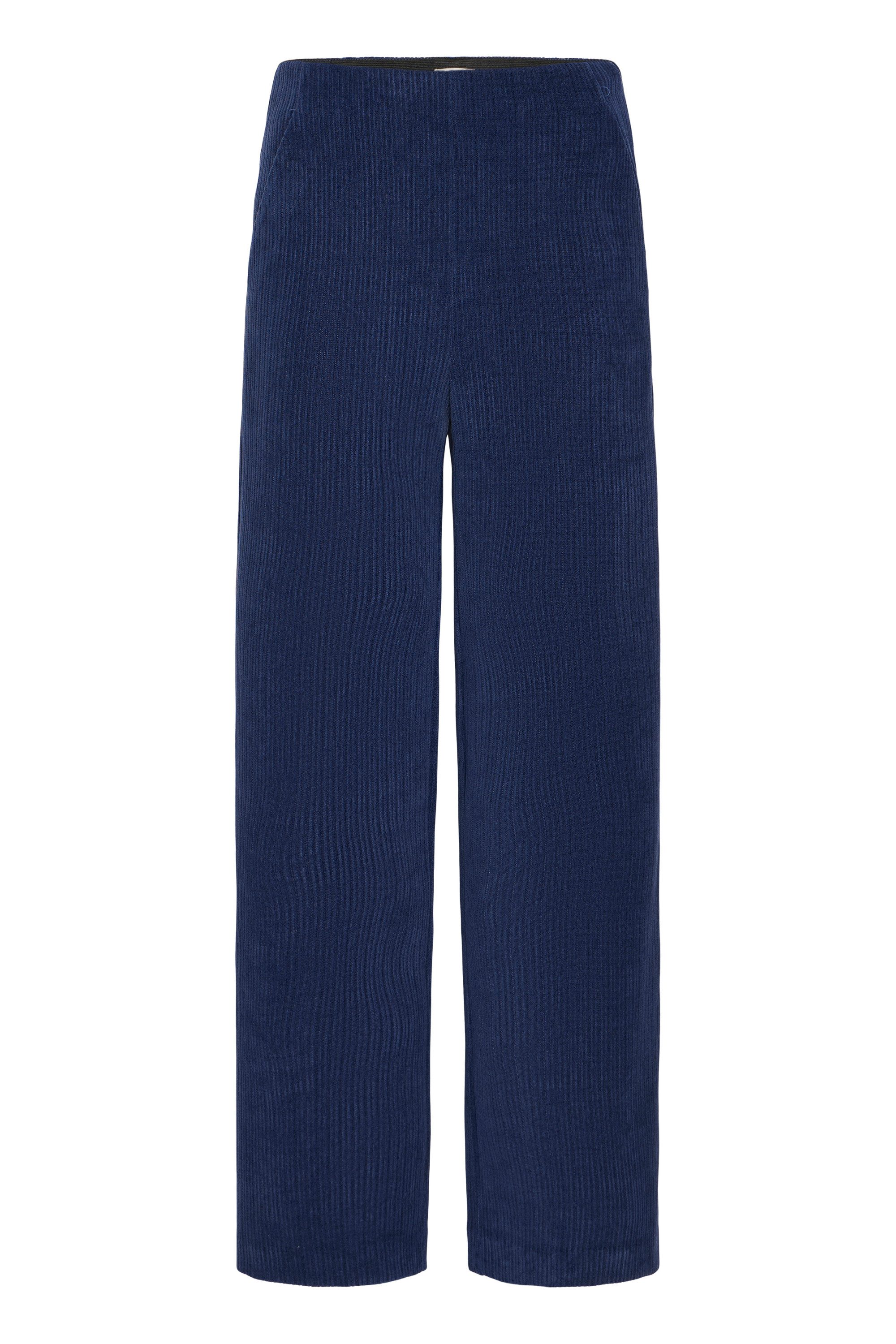 Patriot Blue