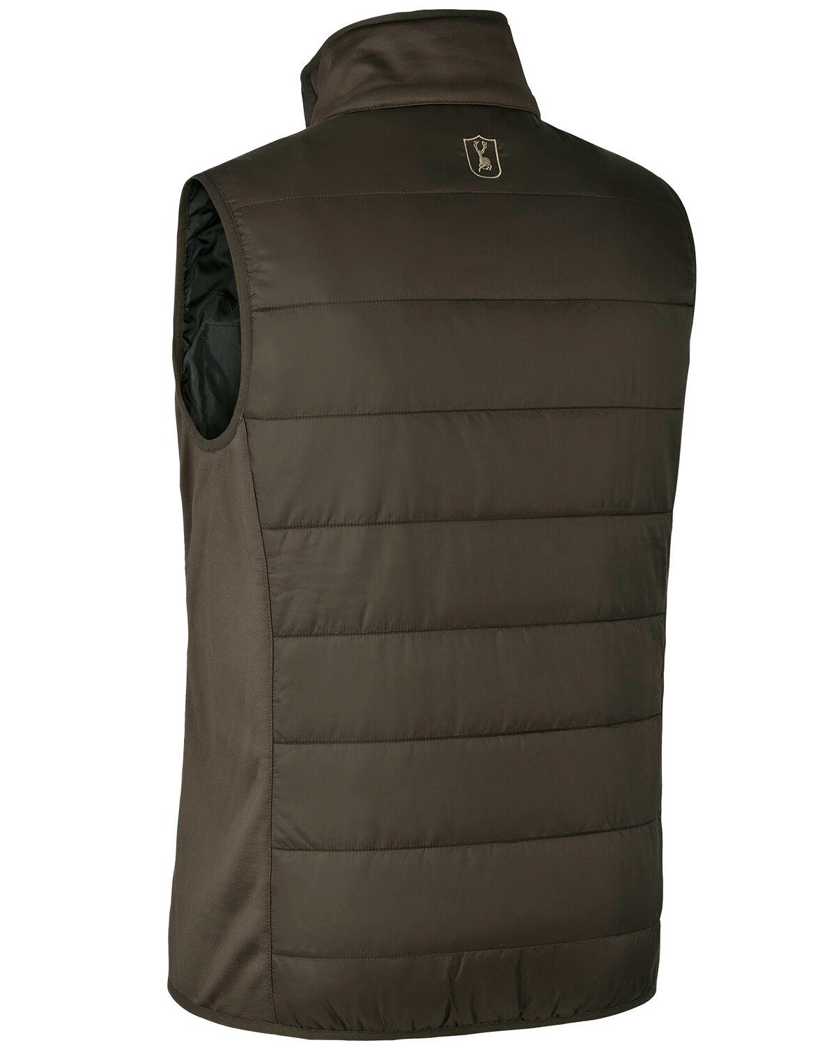 Deerhunter Funktionsweste Heizweste Heat Padded günstig online kaufen