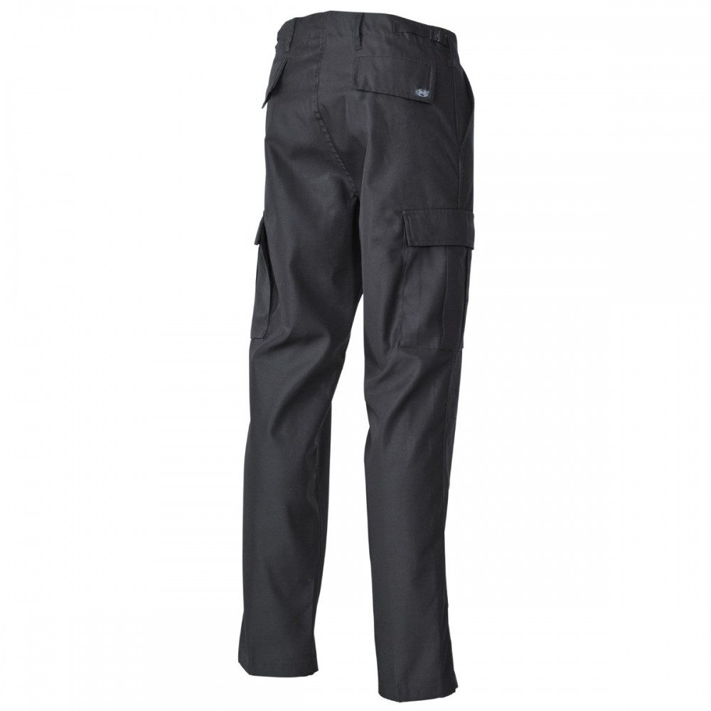 MFH Cargohose us kampfhose bdu Hose. günstig online kaufen