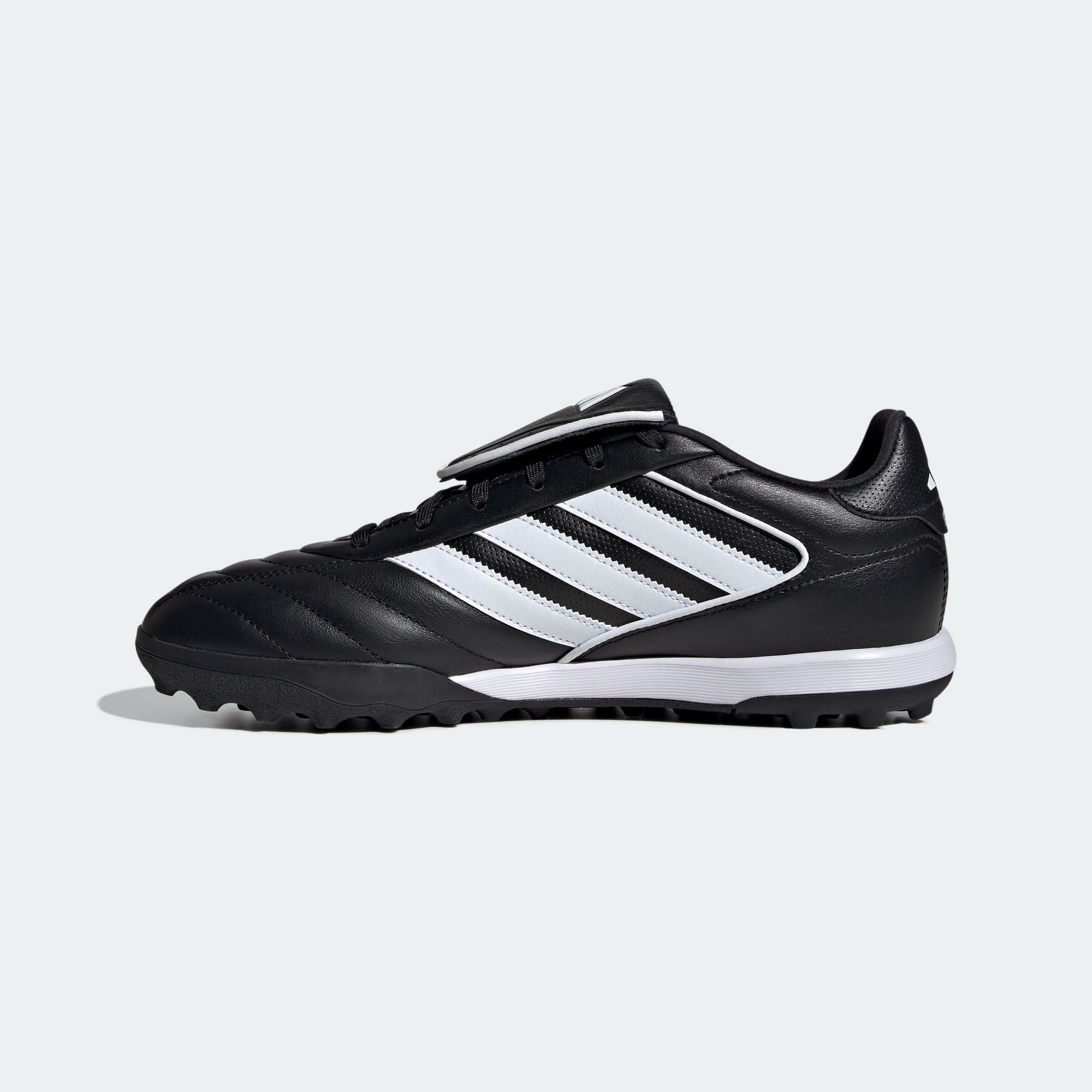 adidas Performance COPA GLORO 2 TF Fußballschuh für synthetische Hartplätze