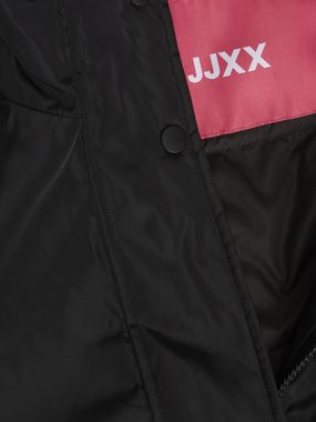 JJXX Langjacke Mandy (1-St)