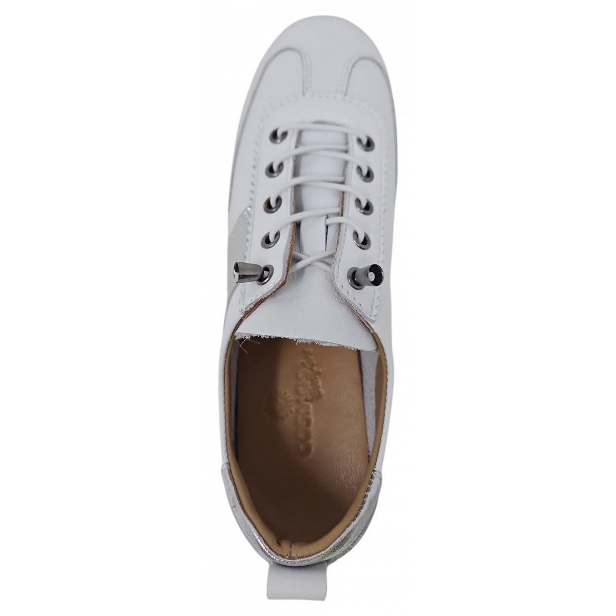 COSMOS Comfort Sneaker