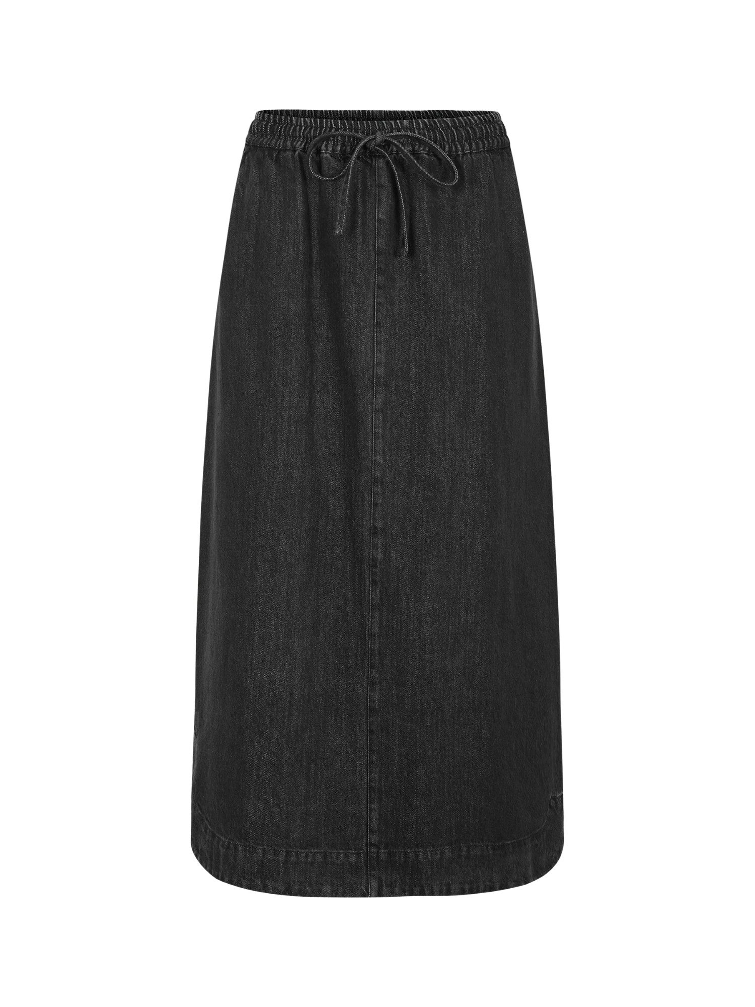 Soft Rebels Midirock Soft Rebels Skirt SRKeira