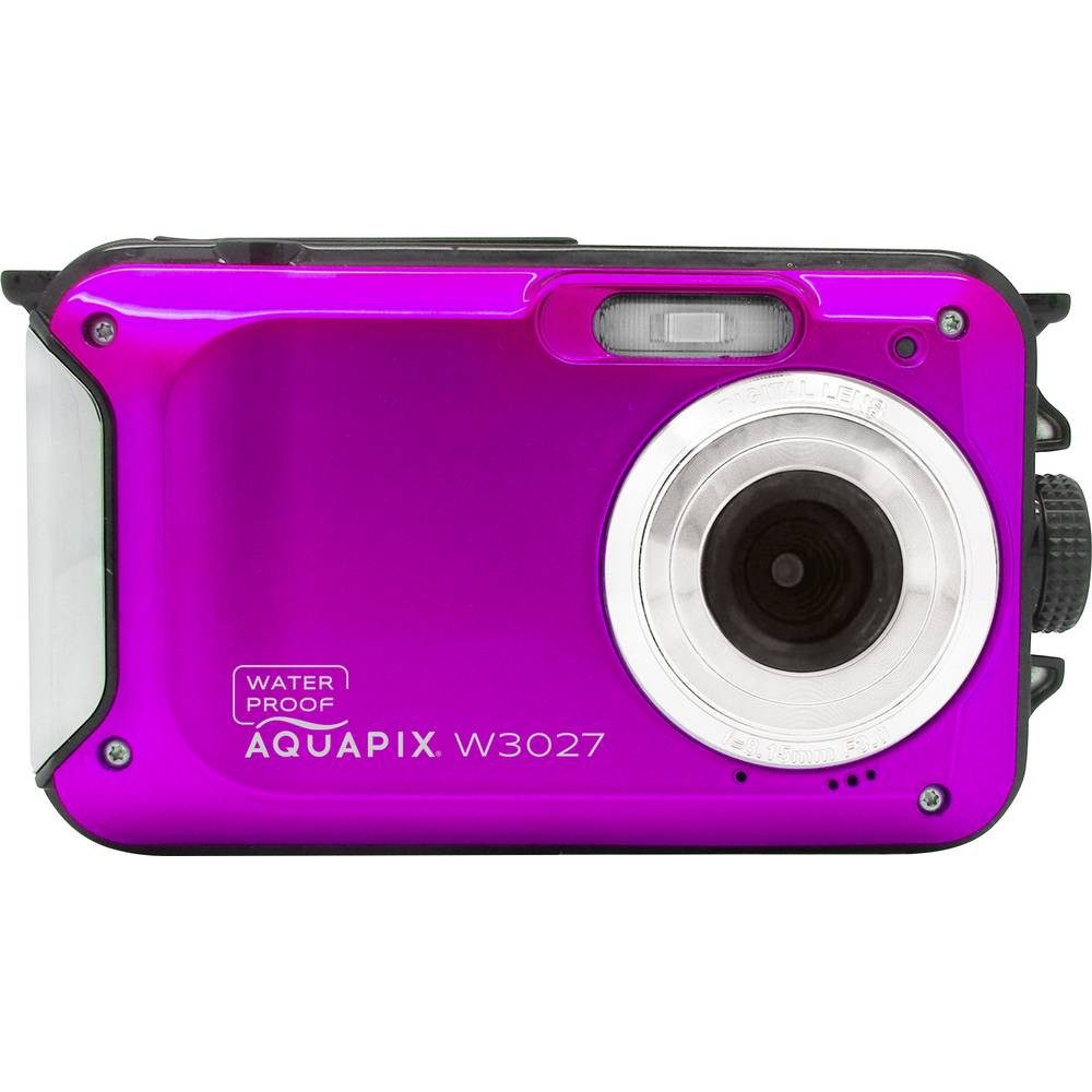 Easypix 10033 Kompaktkamera