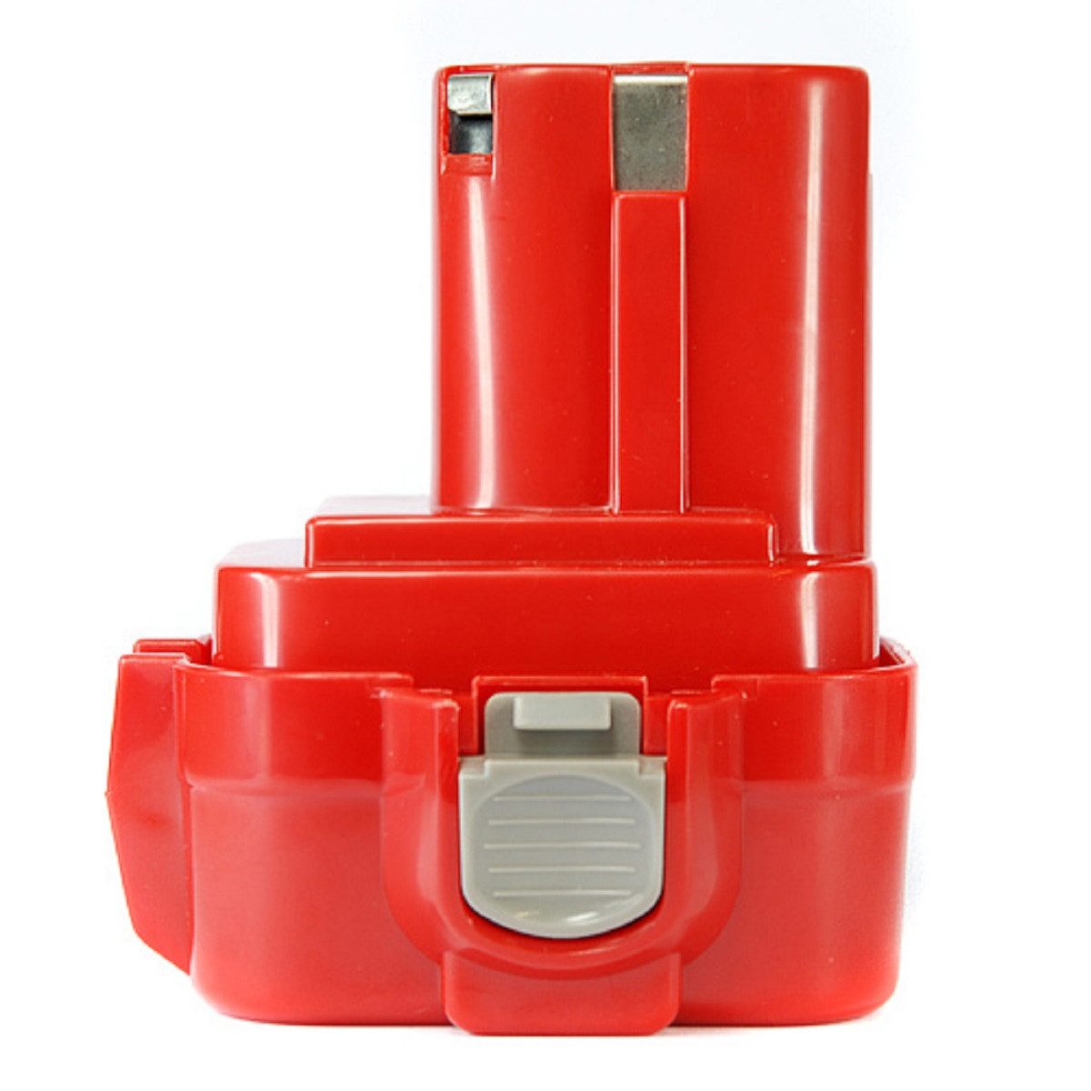Akku wie Makita 9120, 9122, 9134, 9135, 9.6V, 2Ah, für 6020, 6207 Akku