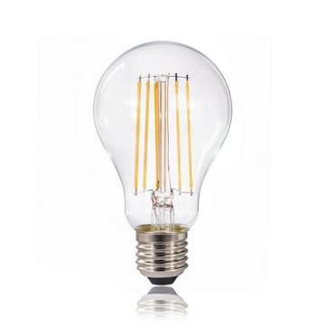 Hama LED-Leuchtmittel Hama 00112802 energy-saving lamp 11 W E27