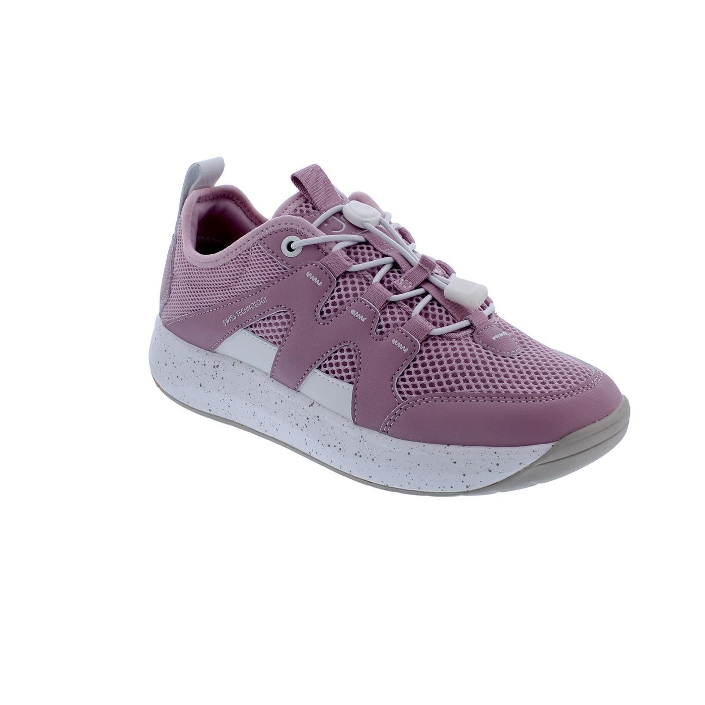 Joya Joya Marbella Light Pink Sneaker, günstig online kaufen
