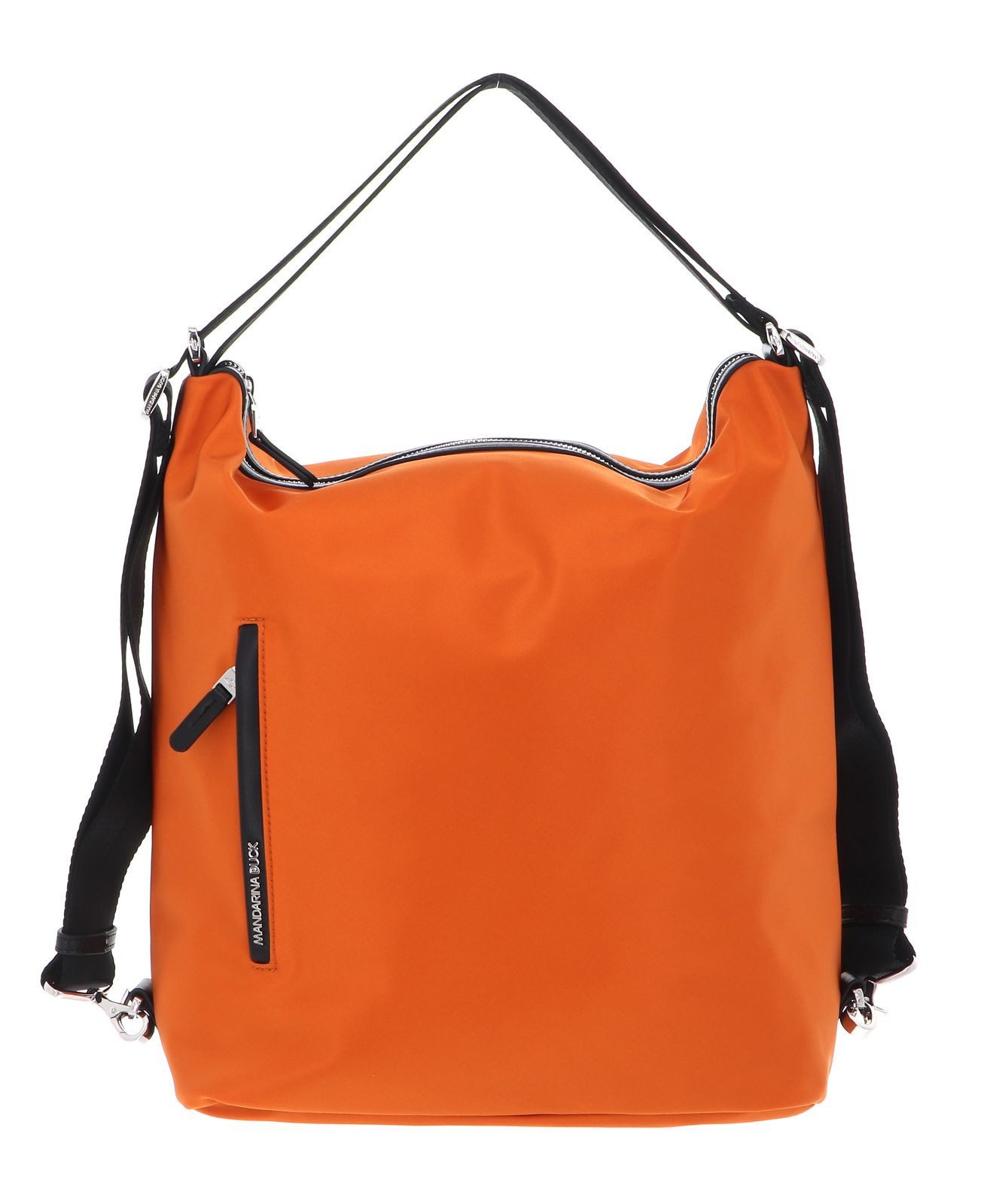 Umhängetasche Shoulderbag