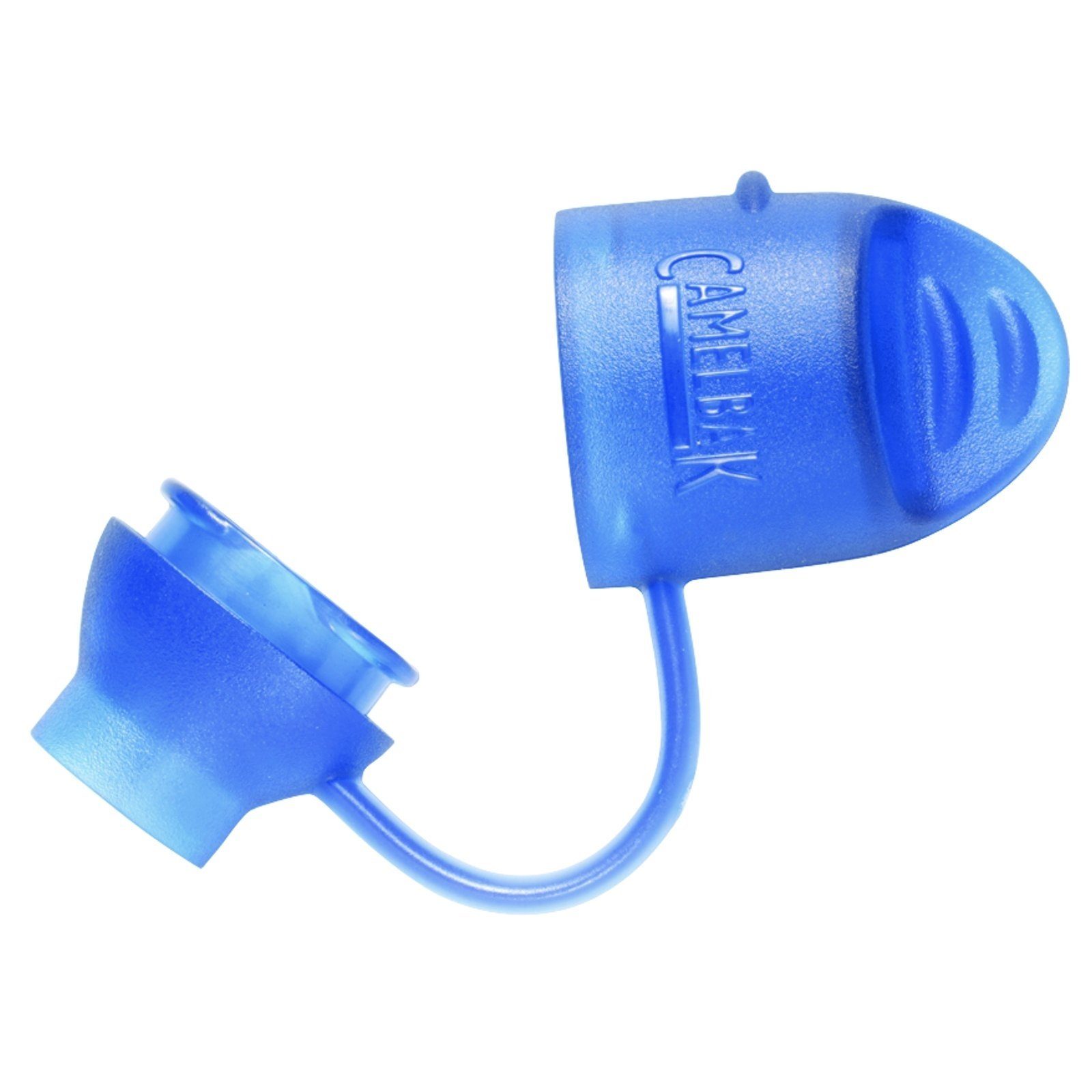 Trinkflasche