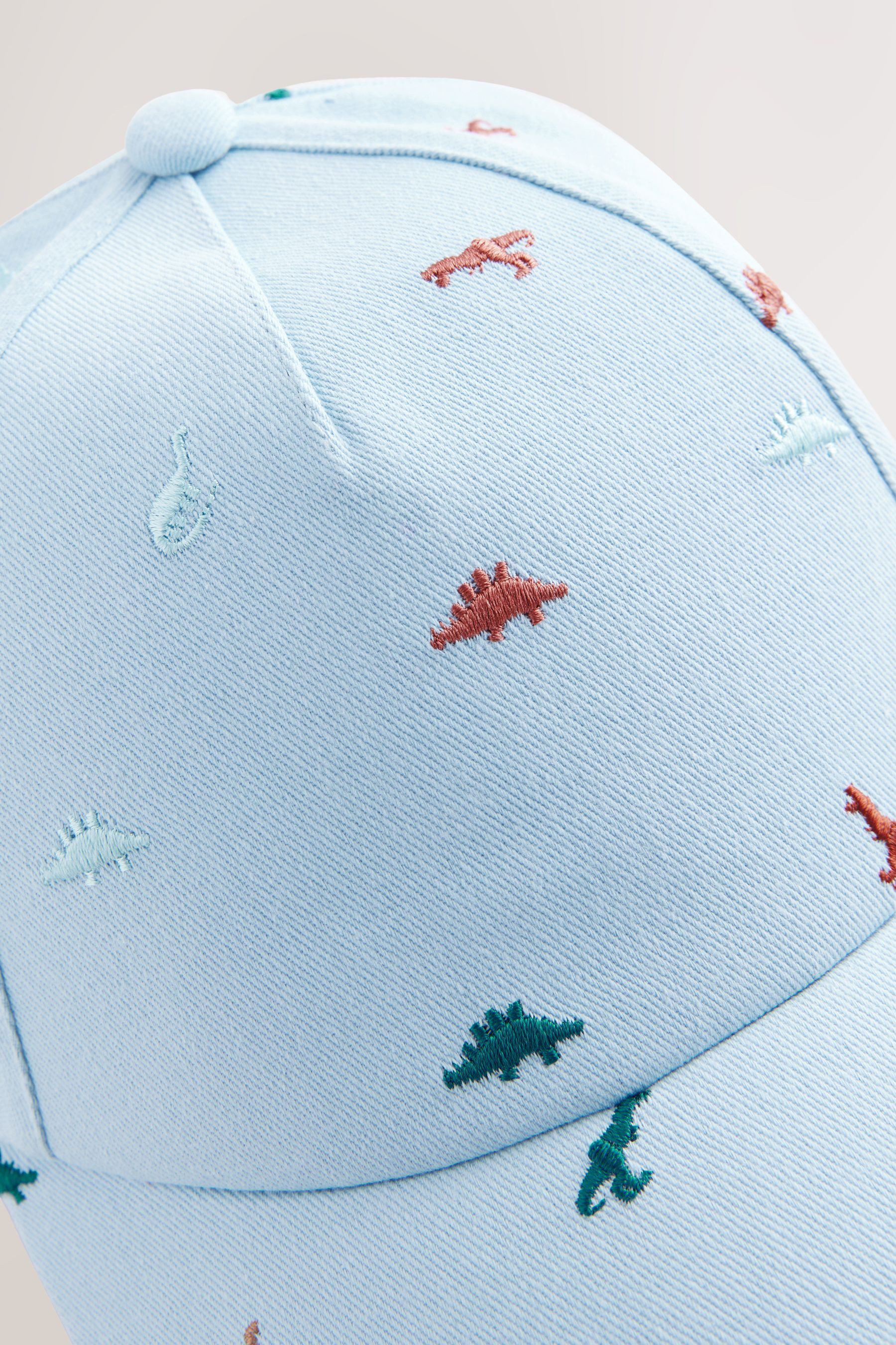 Next Baseball Cap Baseball Cap aus 100 % Baumwolle (1-St)