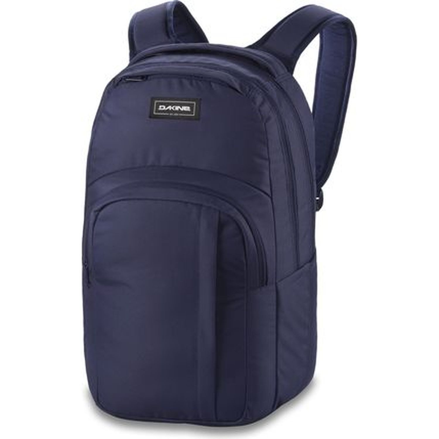 Dakine Schulrucksack Dakine Rucksack CAMPUS L 33L NAVAL ACADEMY