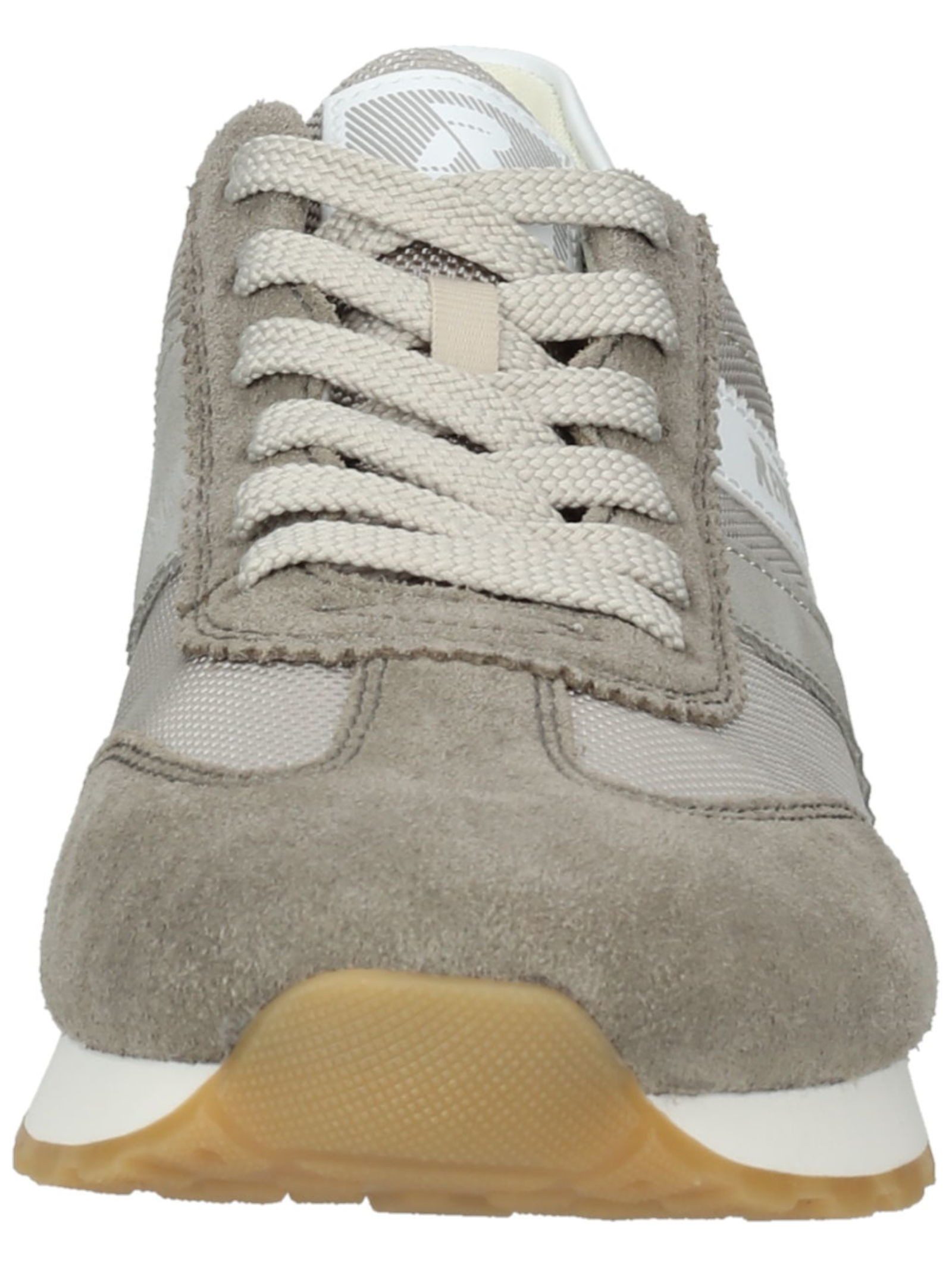 Rieker Sneaker Textil . Sneaker (1-tlg)