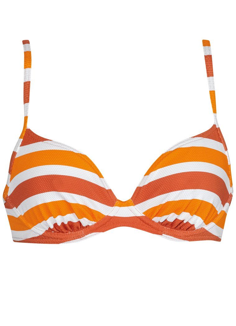 Olympia Bügel-Bikini-Top Mix&Match Bikini Top (1-St) günstig online kaufen