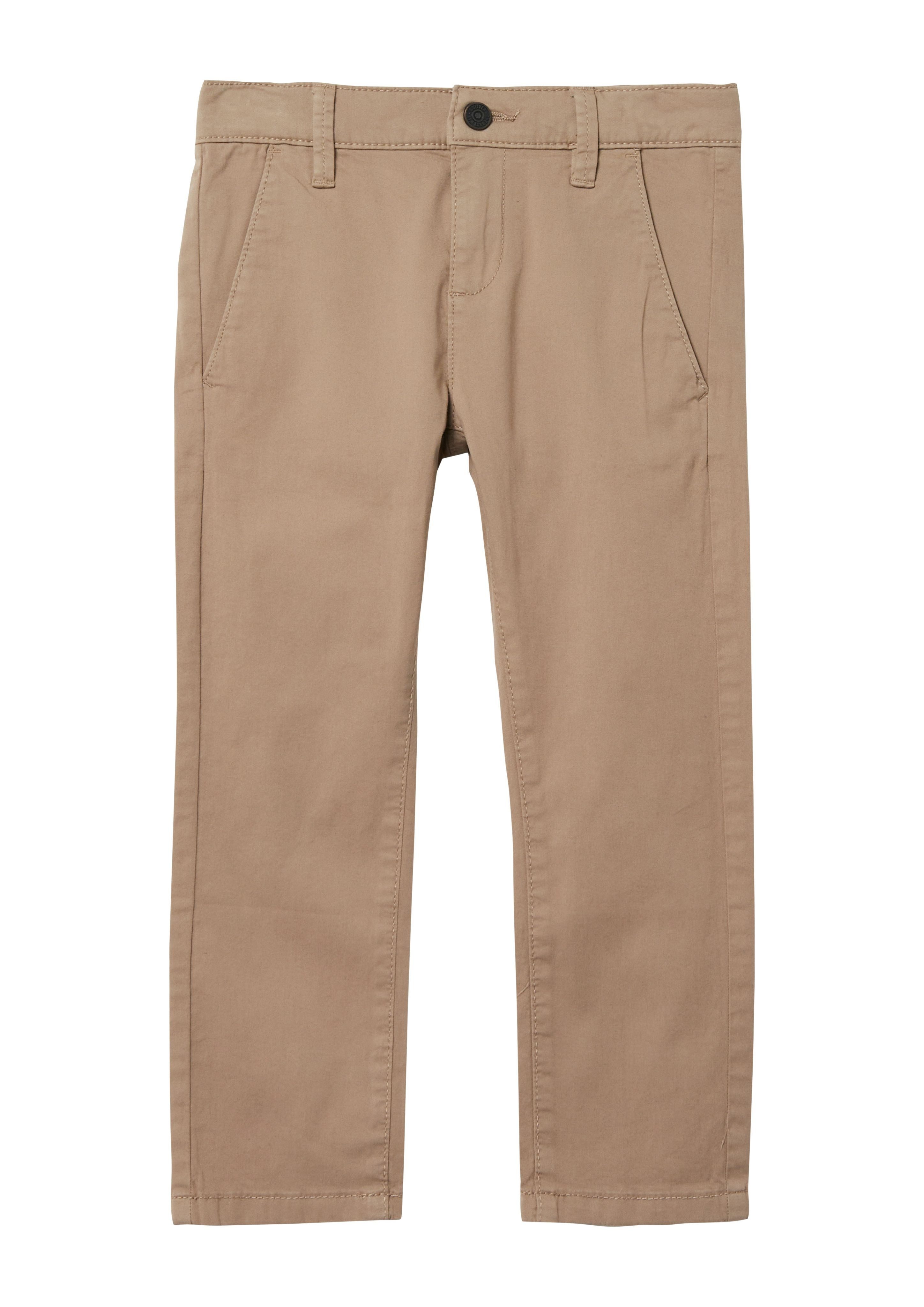 Chinos Hose PELLE