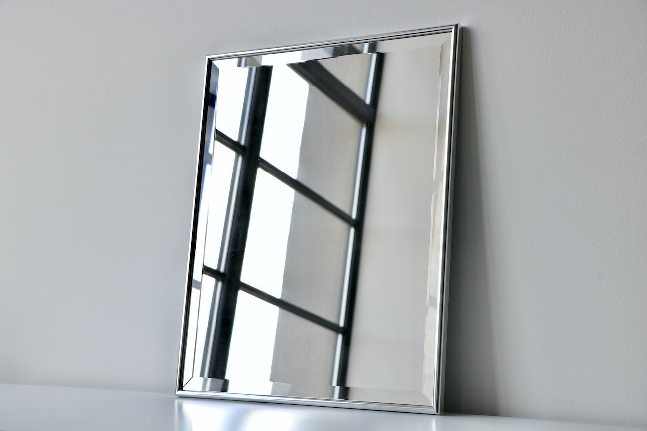 MySpiegel.de Wandspiegel Casablanca Spiegel günstig online kaufen