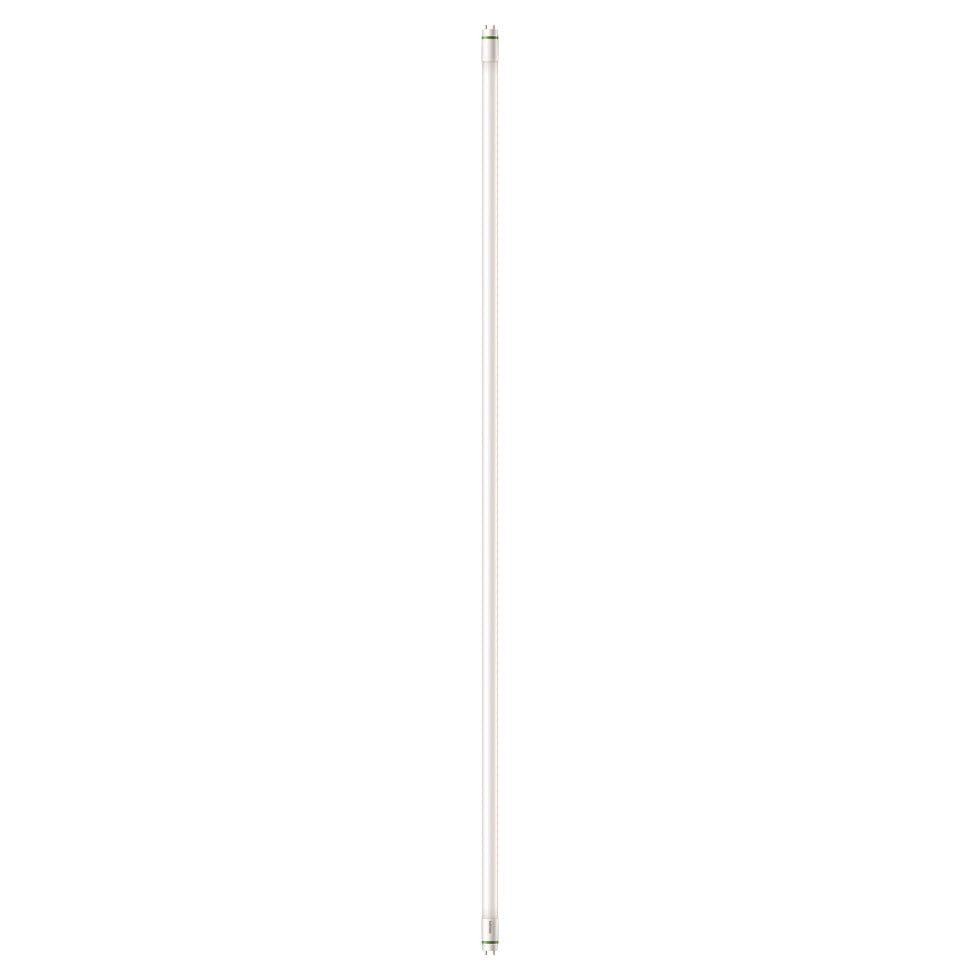 Philips LED-Leuchtmittel Philips LED-Leuchtmittel Stabform 150 cm G13 20 W, Nicht dimmbar