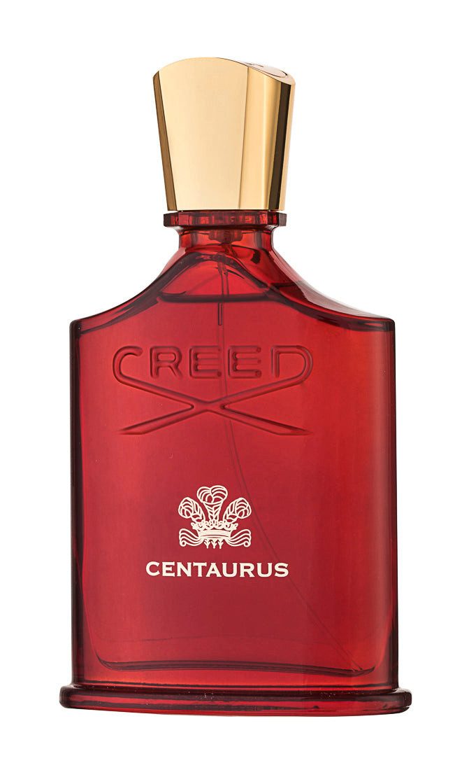 Creed Eau de Parfum Centaurus Eau de Parfum