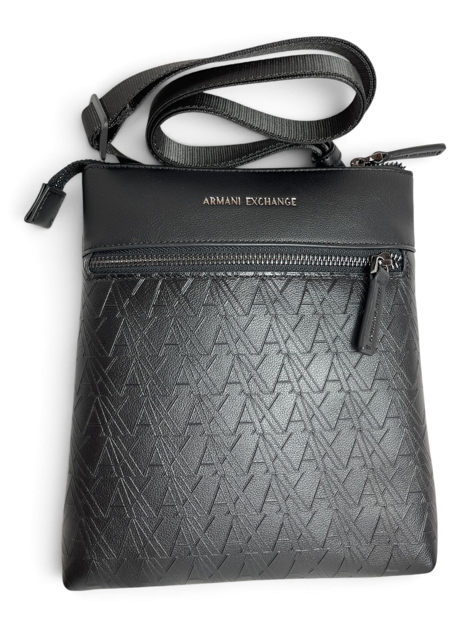 ARMANI EXCHANGE Messenger Bag