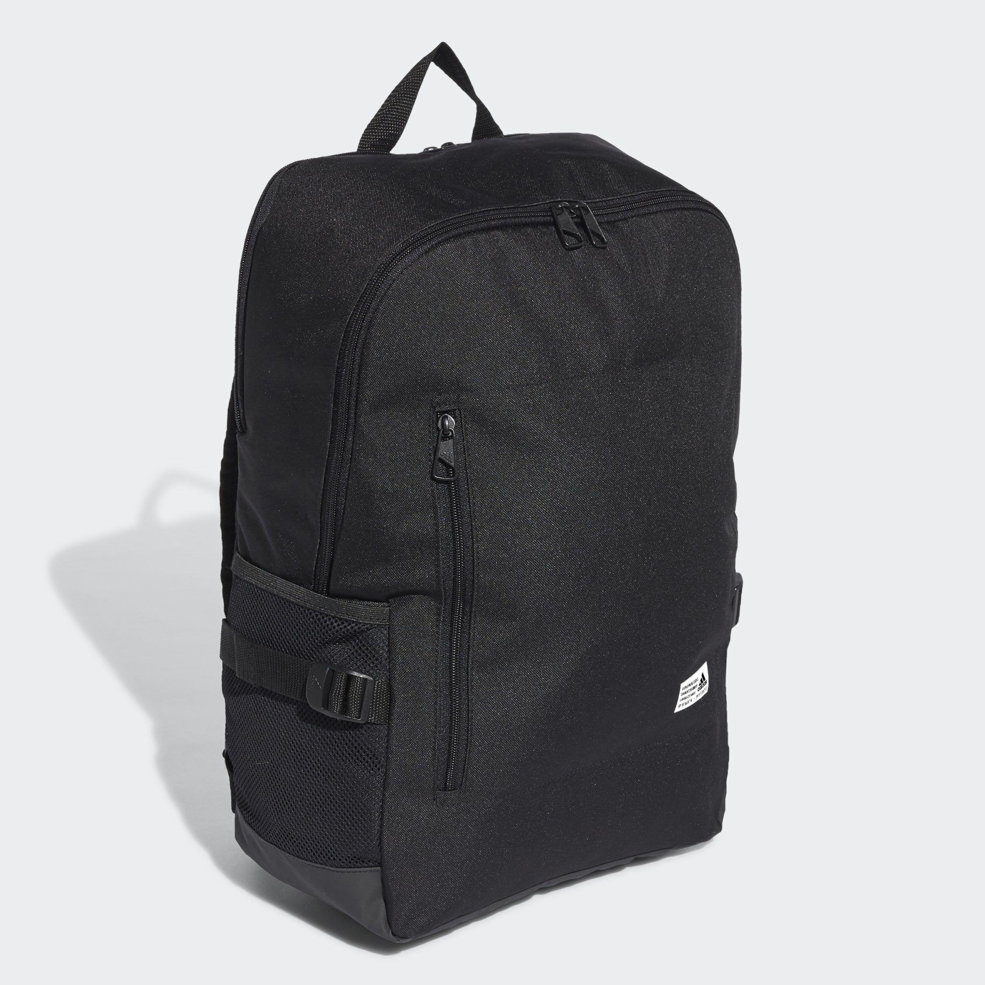 adidas Sportswear Shopper CLASSIC BOXY RUCKSACK (1-tlg) günstig online kaufen