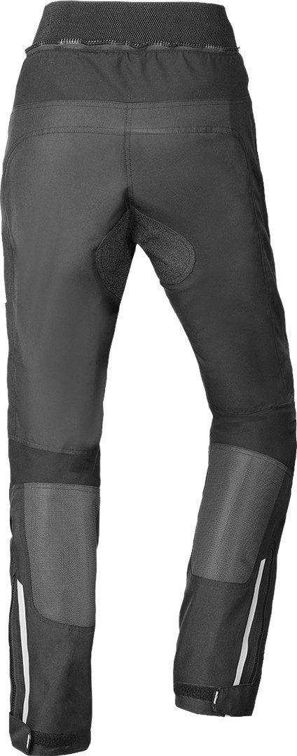 Büse Motorradhose Santerno Motorrad Textilhose Knieprotektoren günstig online kaufen