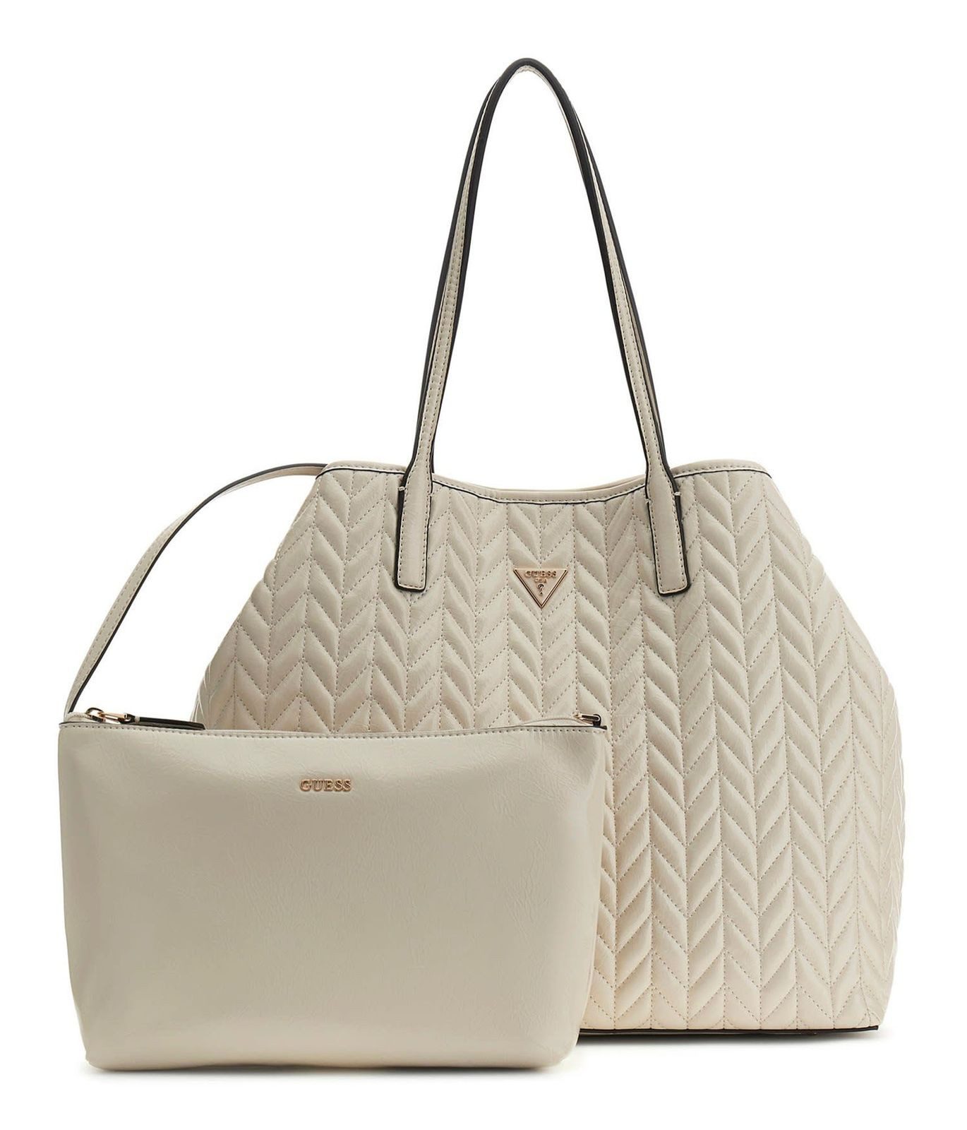 Schultertasche Large 2 In 1 Tote