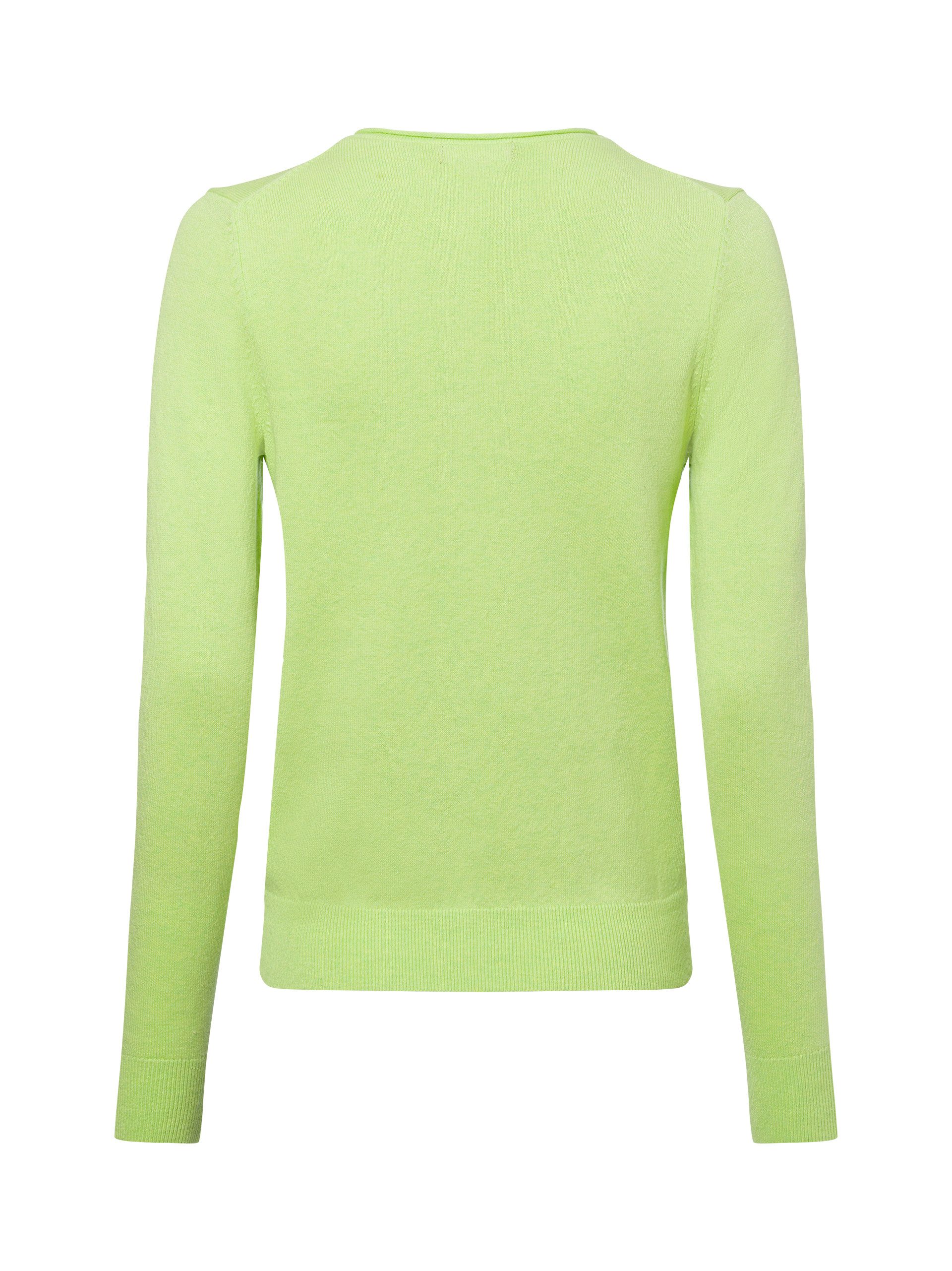 Franco Callegari Strickjacke günstig online kaufen