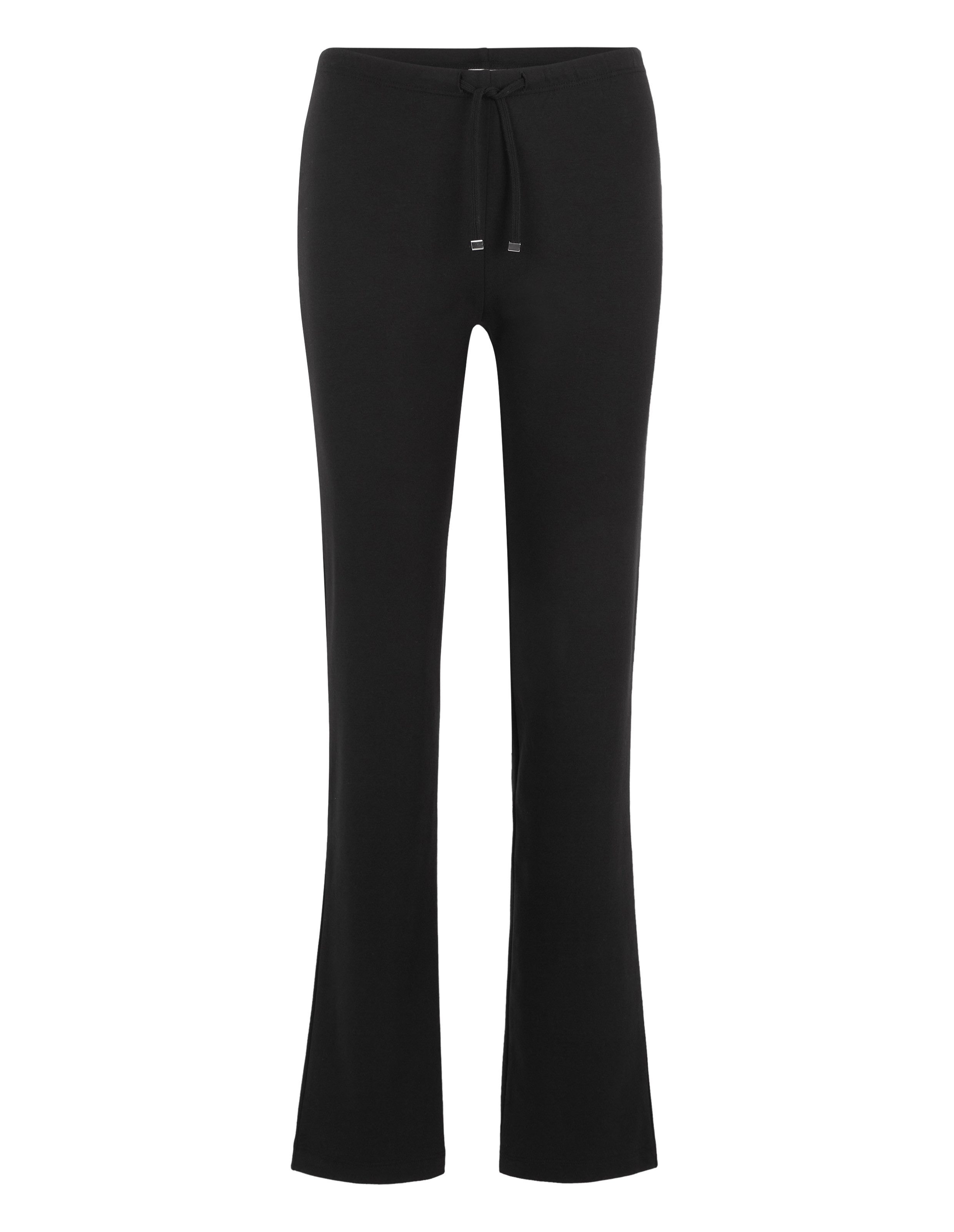 Joy Funktionshose günstig online kaufen