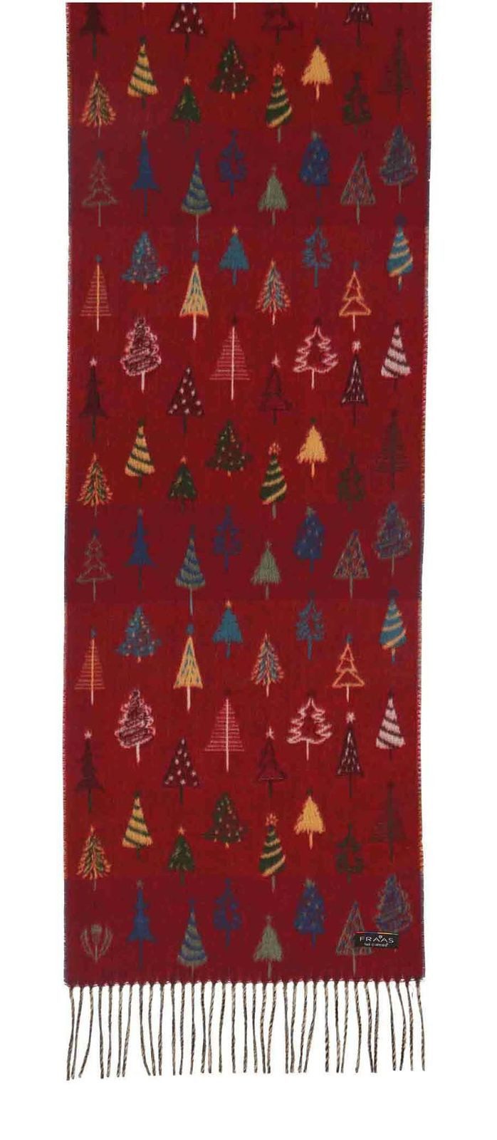 Fraas Modeschal Cashmink Scarf günstig online kaufen