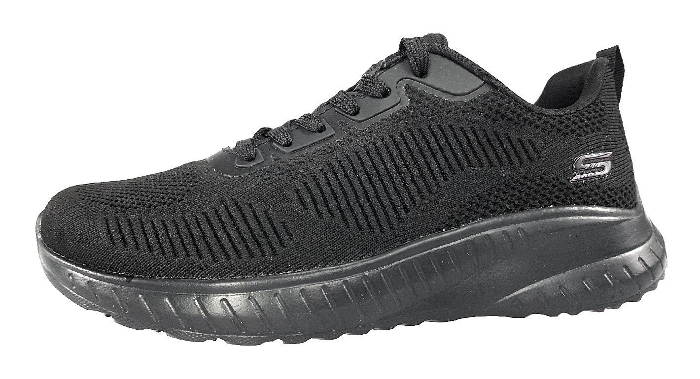 Skechers Trainingsschuh Laufschuh günstig online kaufen
