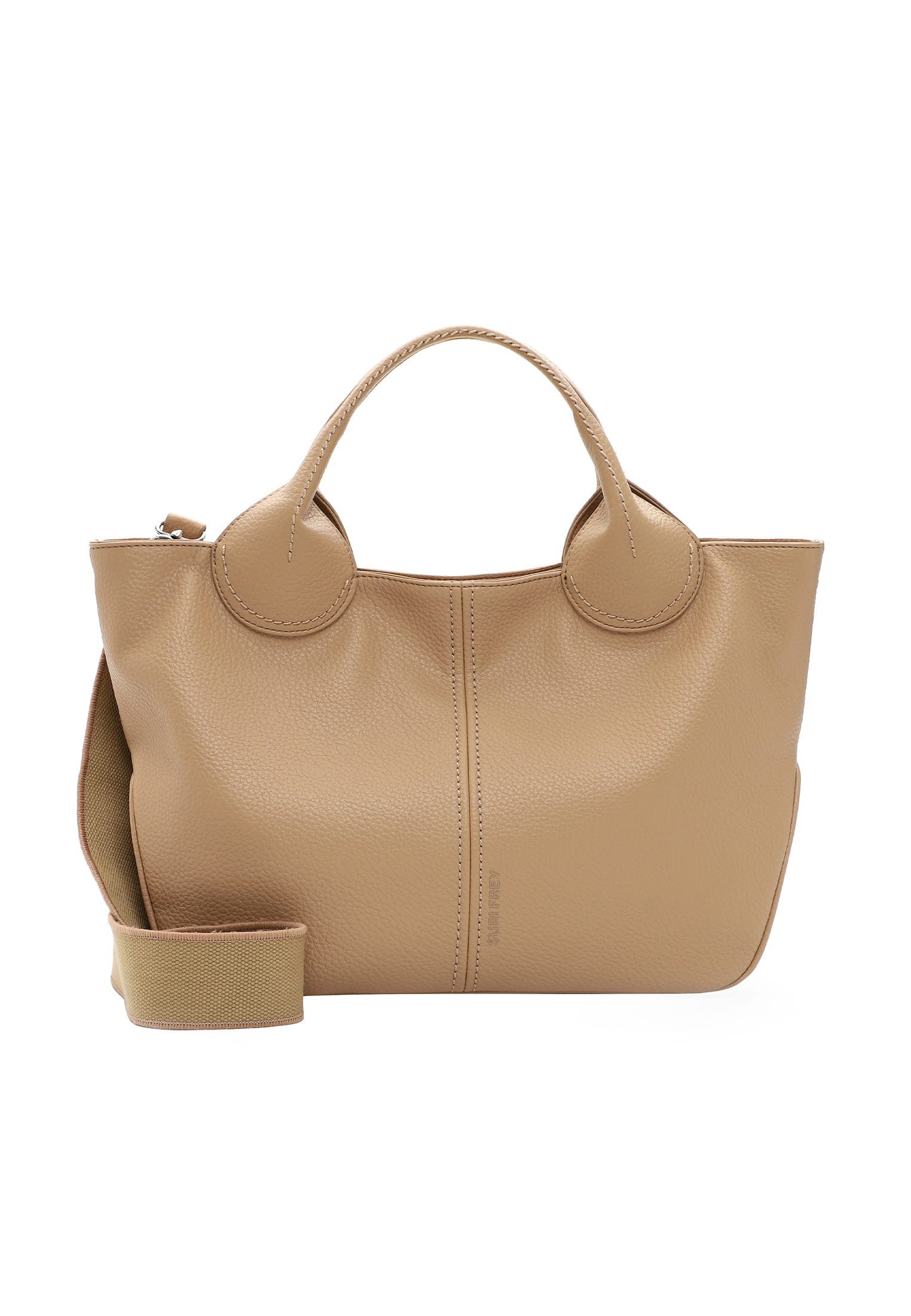 Shopper SFY Nessy