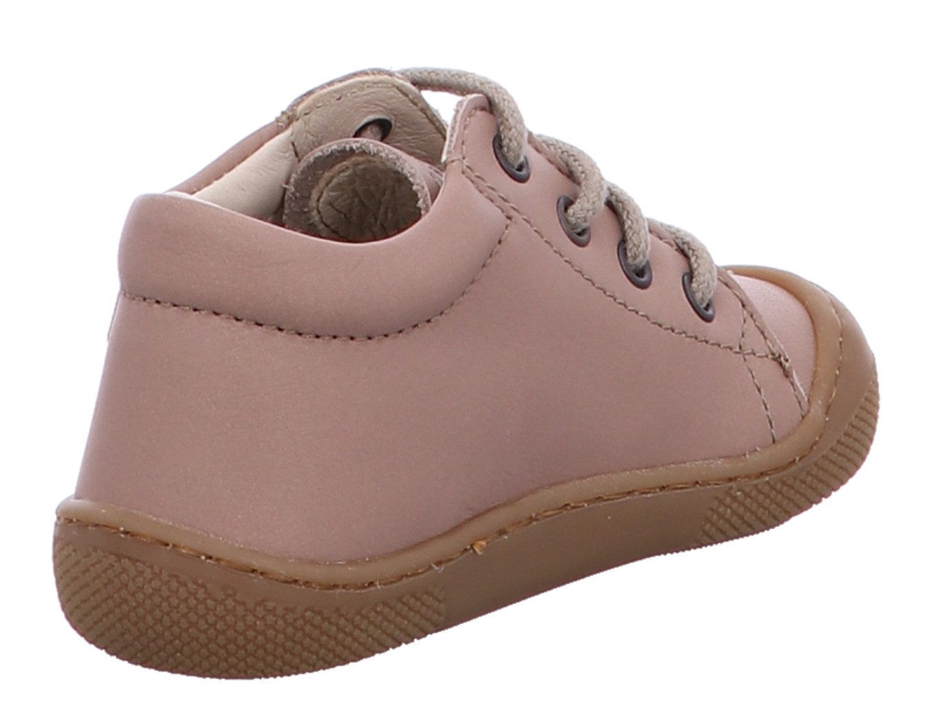 Naturino Barefoot Amur Lauflernschuh