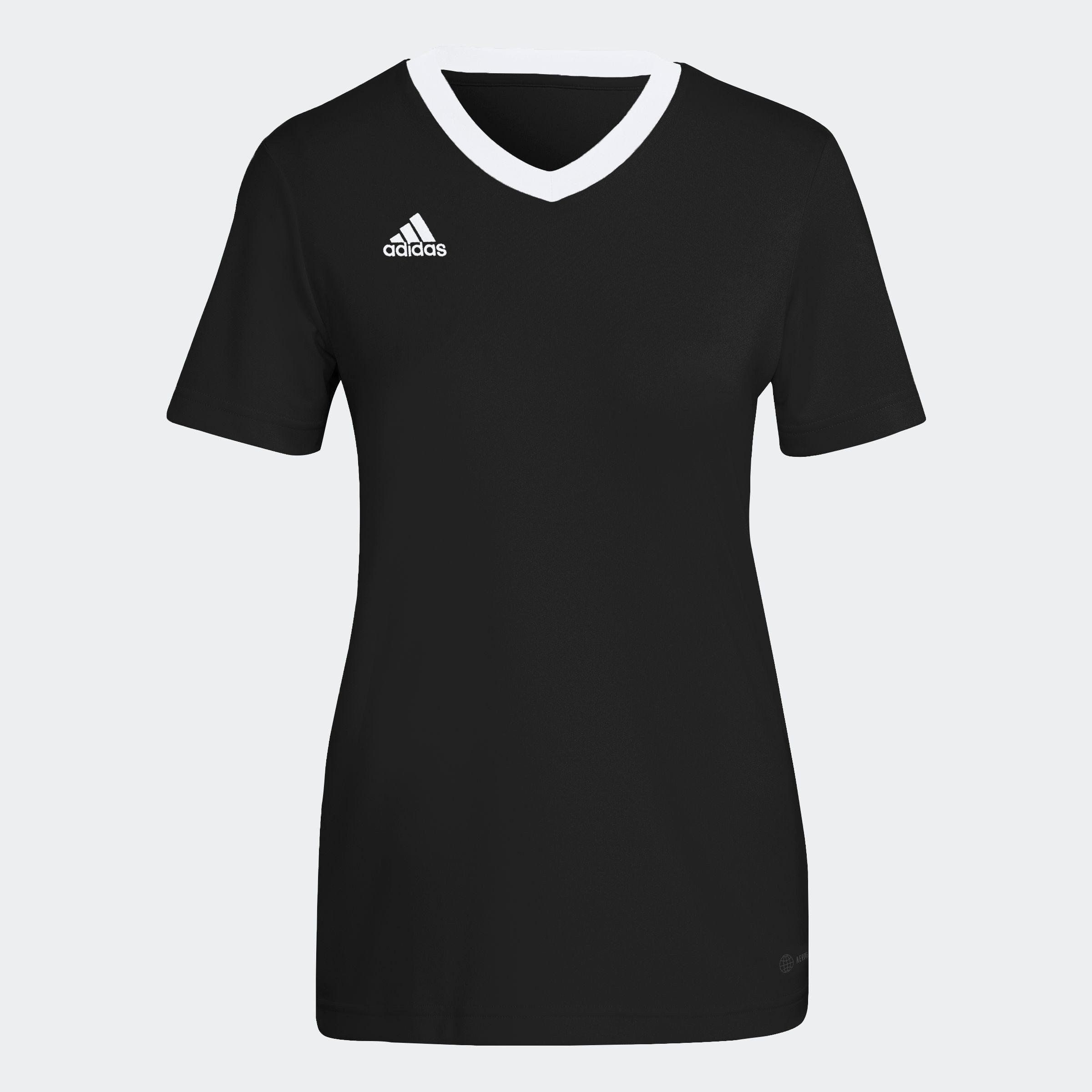 adidas Performance Fußballtrikot ENT22 JSY W günstig online kaufen