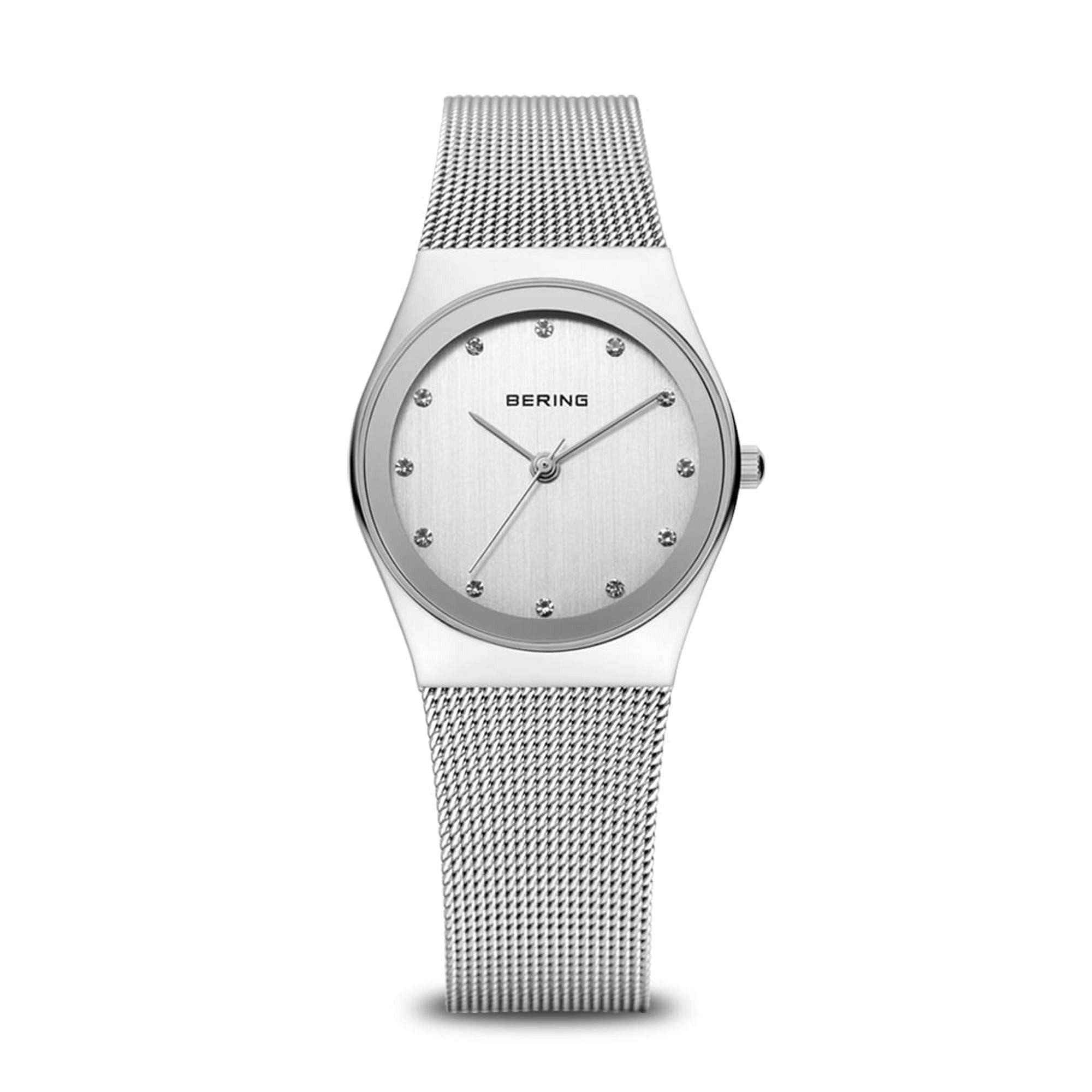 Bering Quarzuhr 12927-000 günstig online kaufen