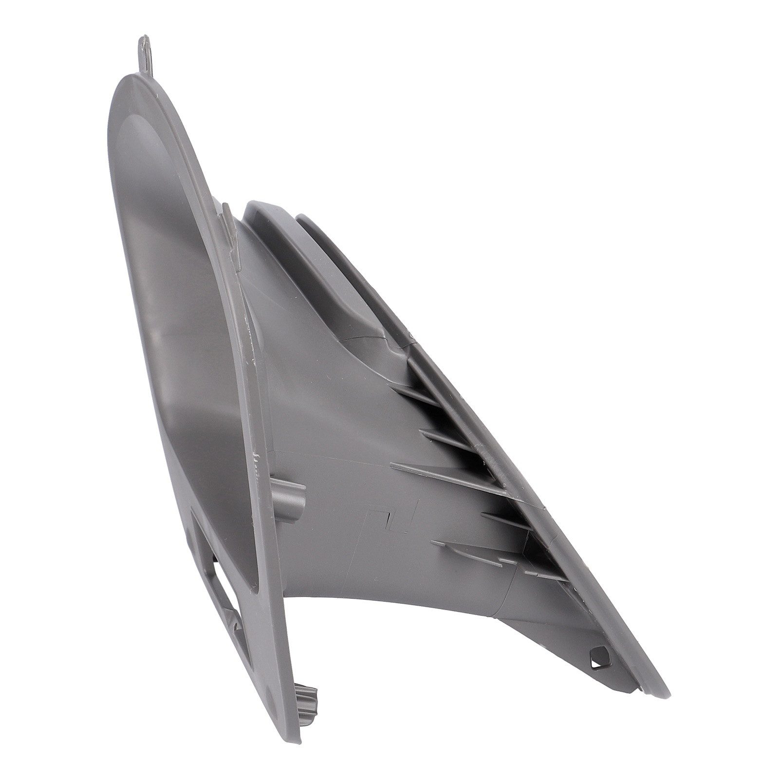 easyPART Montagezubehör wie SAMSUNG DC63-01945B Türrahmen für AddWash™, Waschmaschine