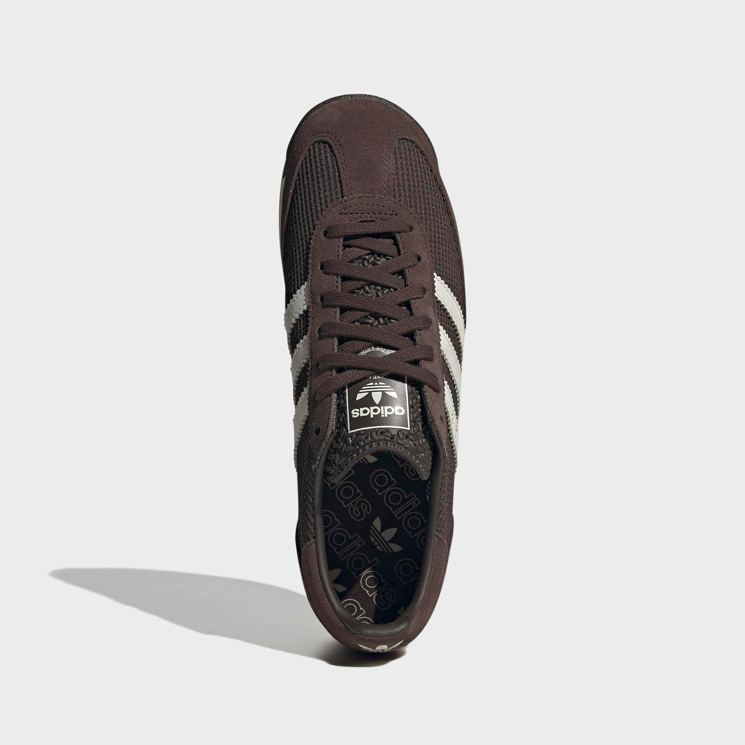 adidas Originals SL 72 RS Sneaker – Bild 4 von 5