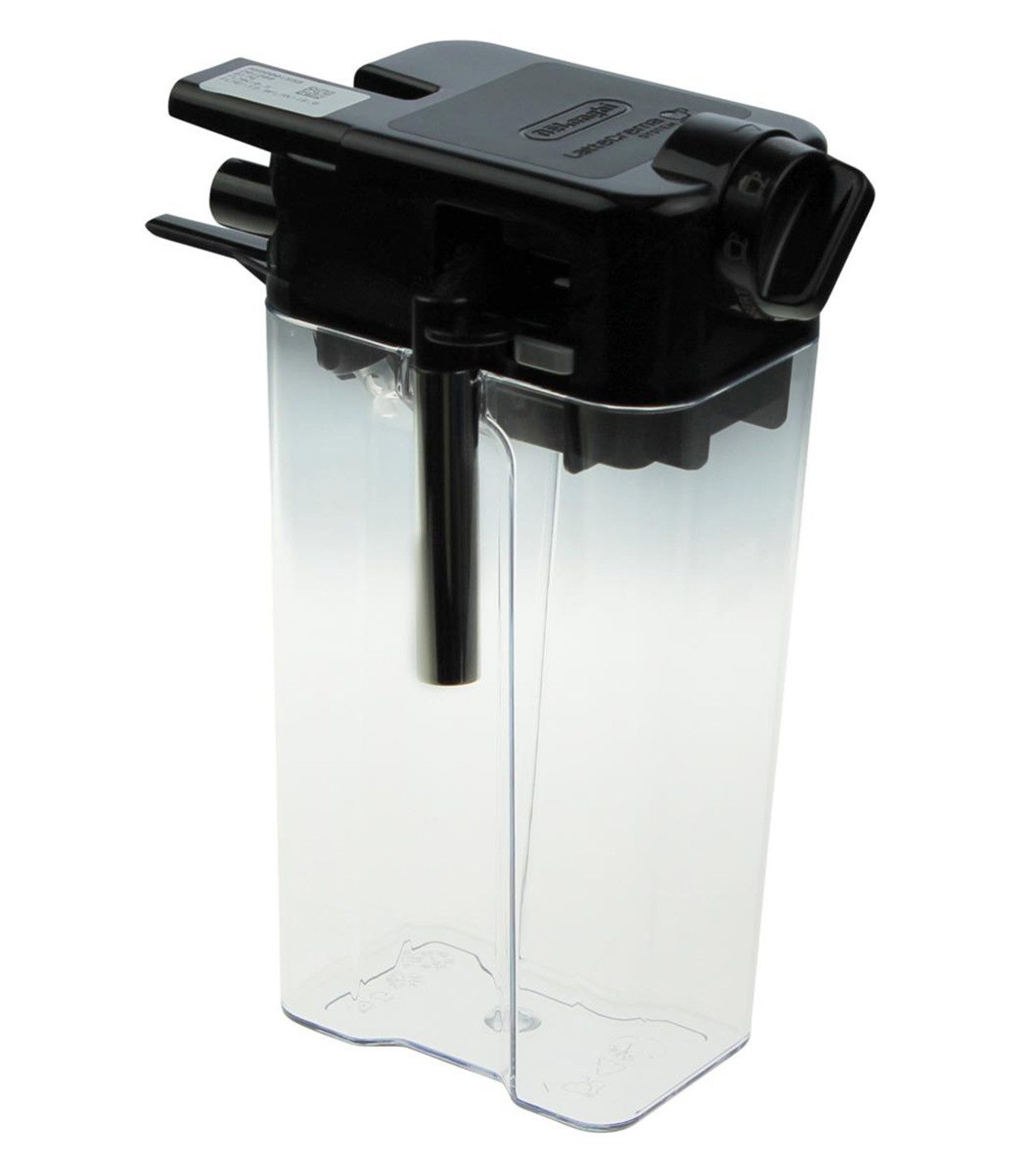 Milchbehälter DeLonghi 5513284371 Milchbehälter für Perfecta ESAM428.40... Evo