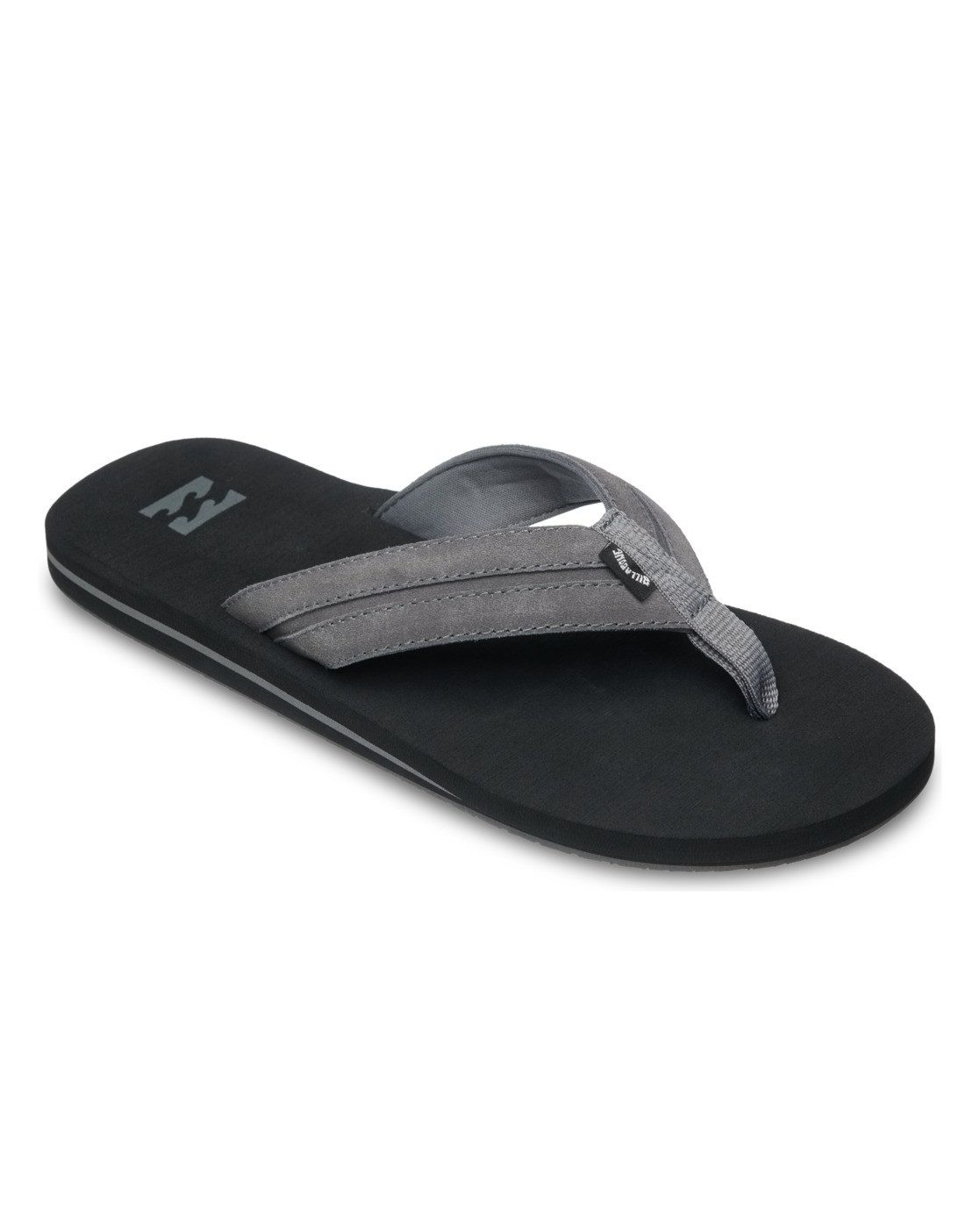 Billabong Sierra Suede Sandale