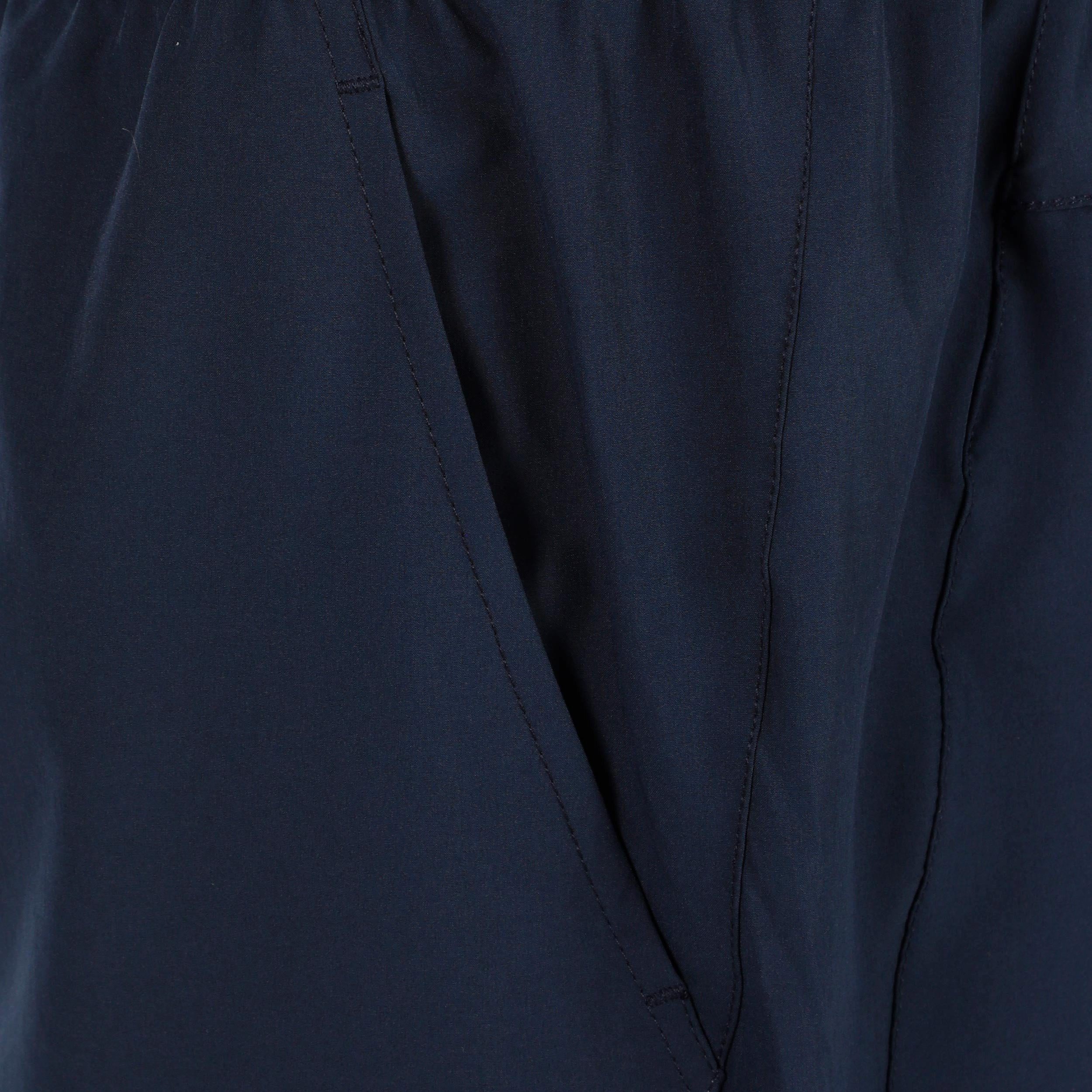 BIDI BADU Shorts Crew 2.0 7in