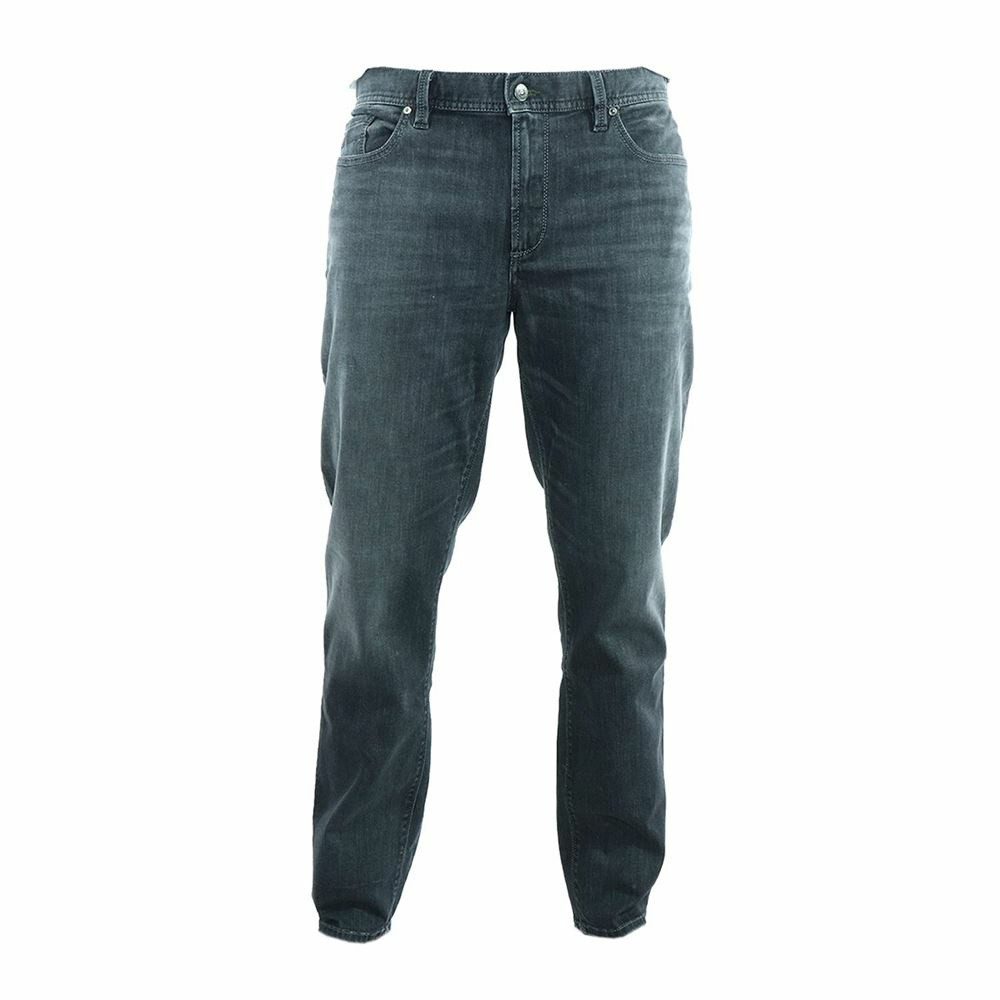 Alberto 5-Pocket-Jeans Jeans für Herren (1-tlg)