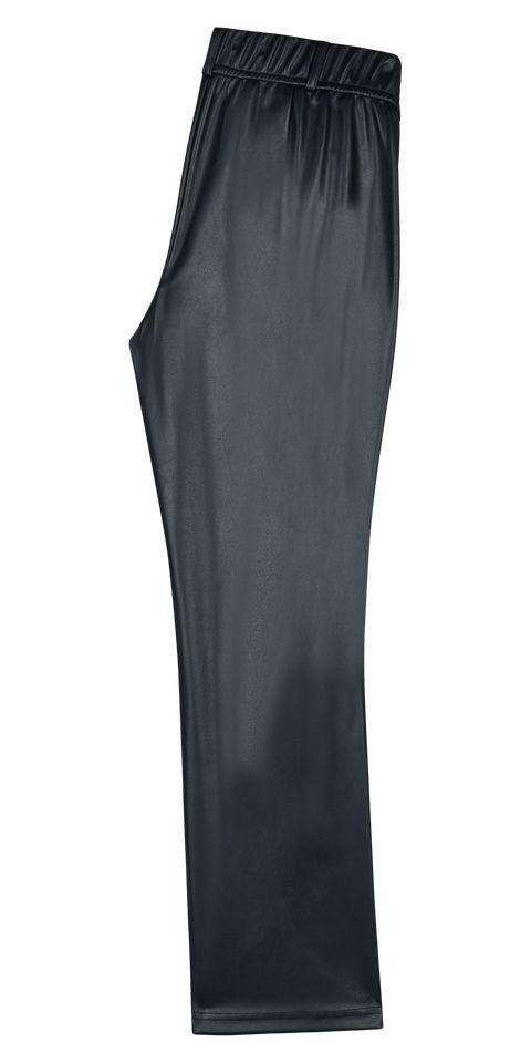Buena Vista Schlaghose - Lederimitathose - günstig online kaufen