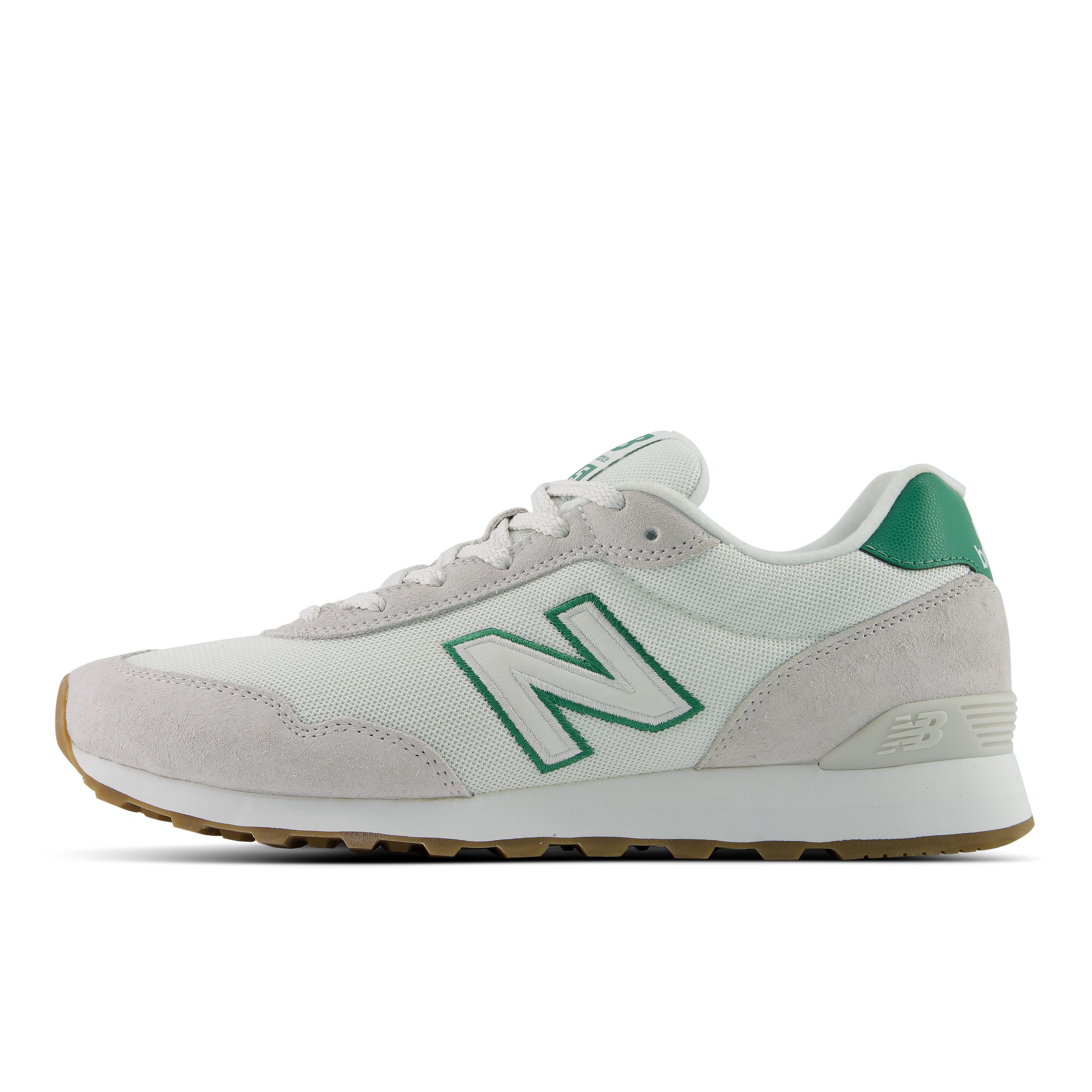 New Balance 515 Sneaker